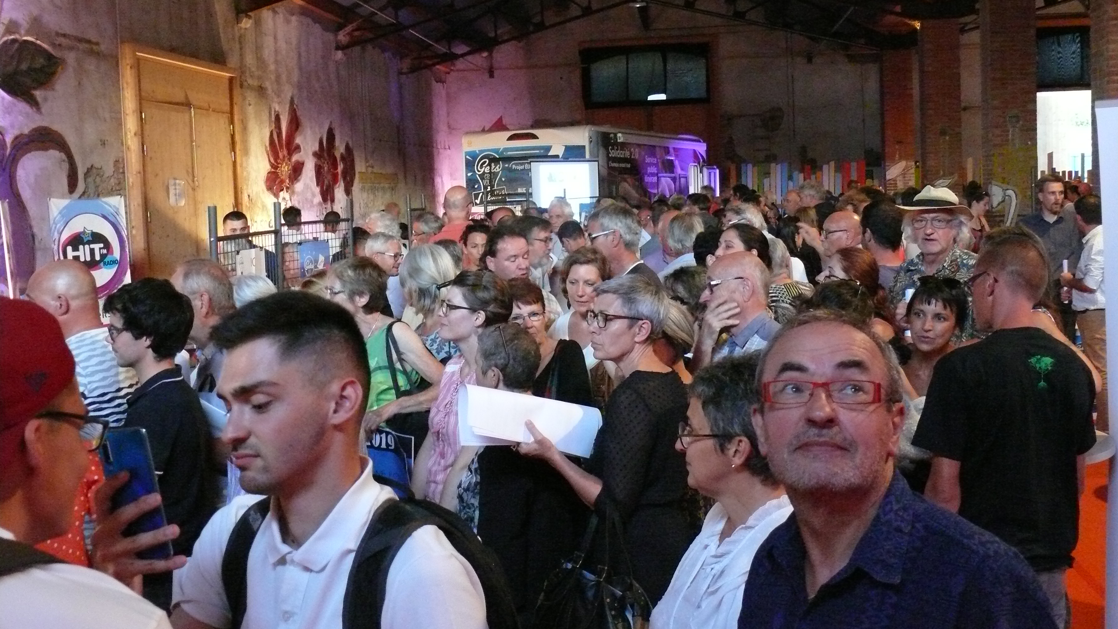 P1600275.JPG