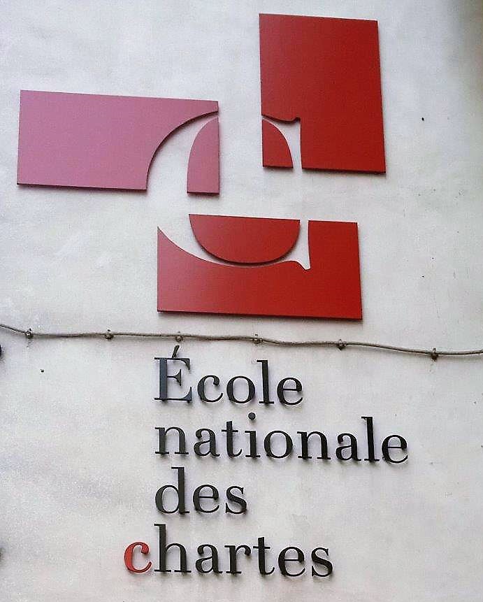enc.jpg