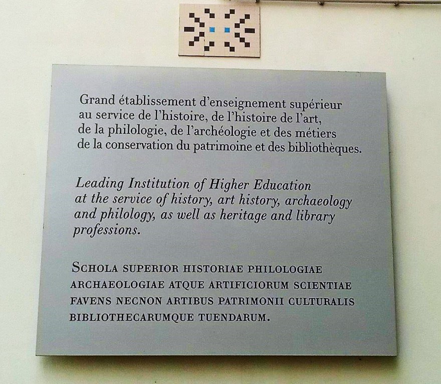enc 2.jpg