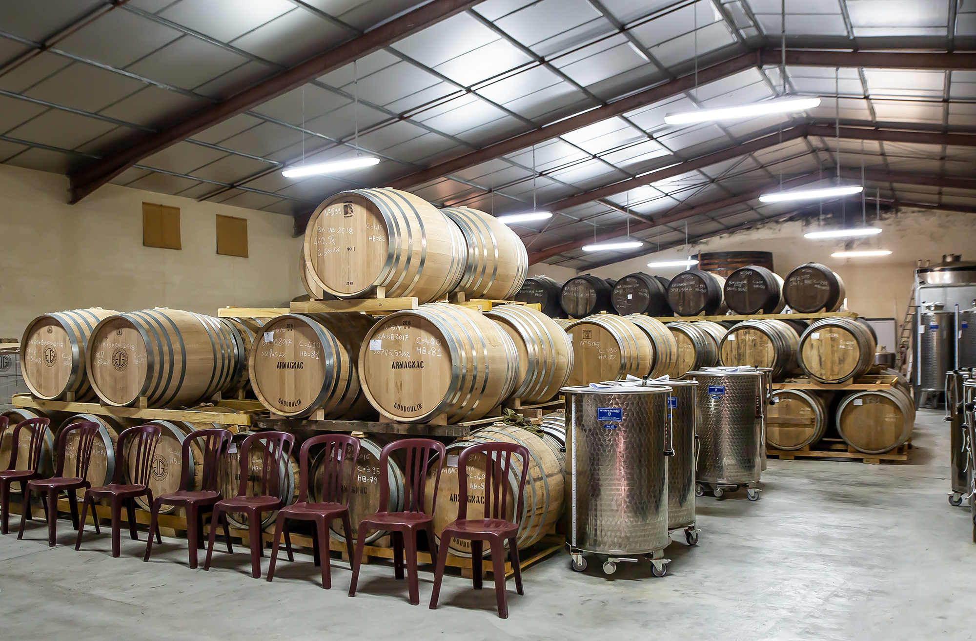 3 Le chai d'armagnac 1bis 040919.jpg