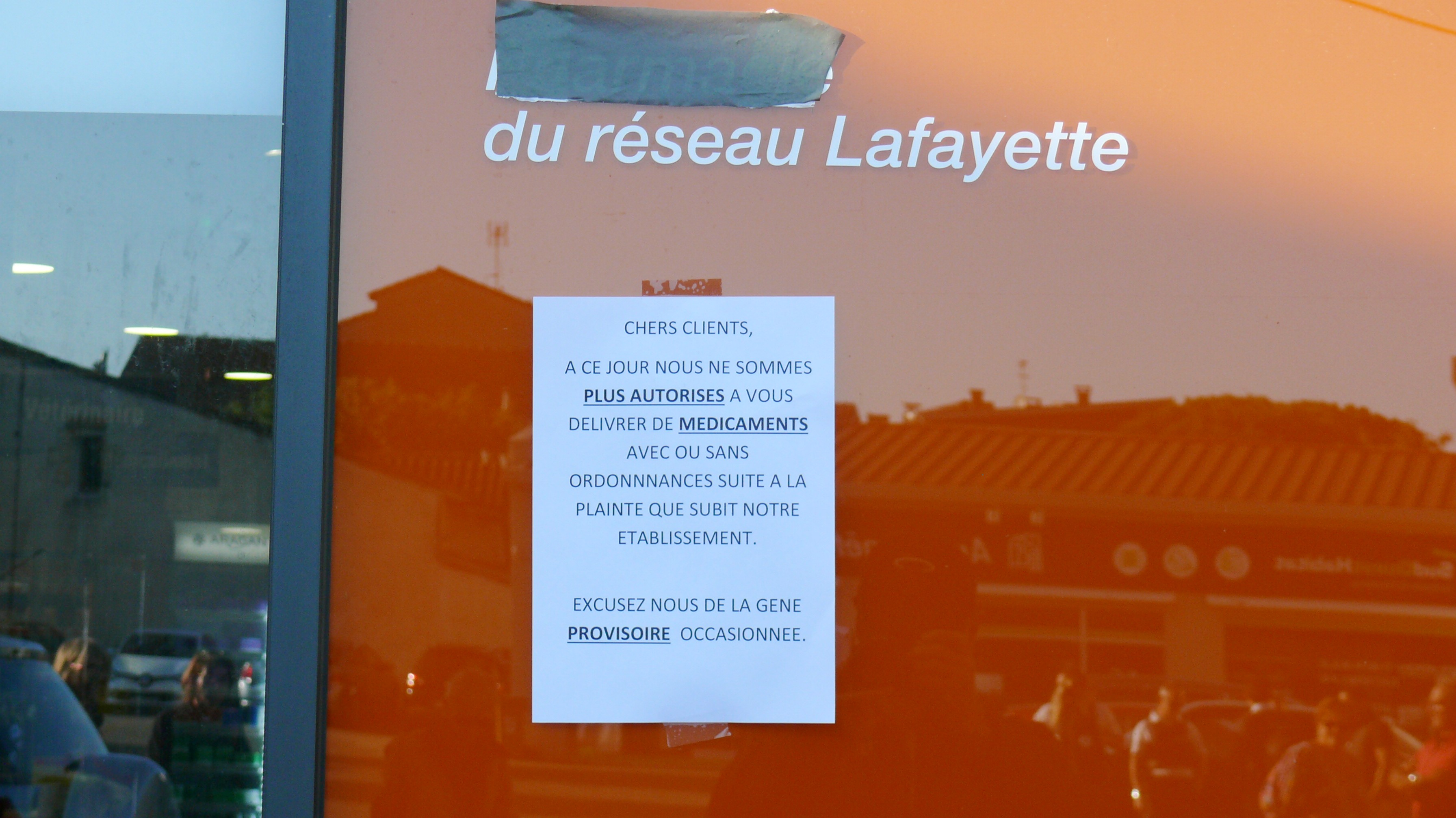 P1600281.JPG