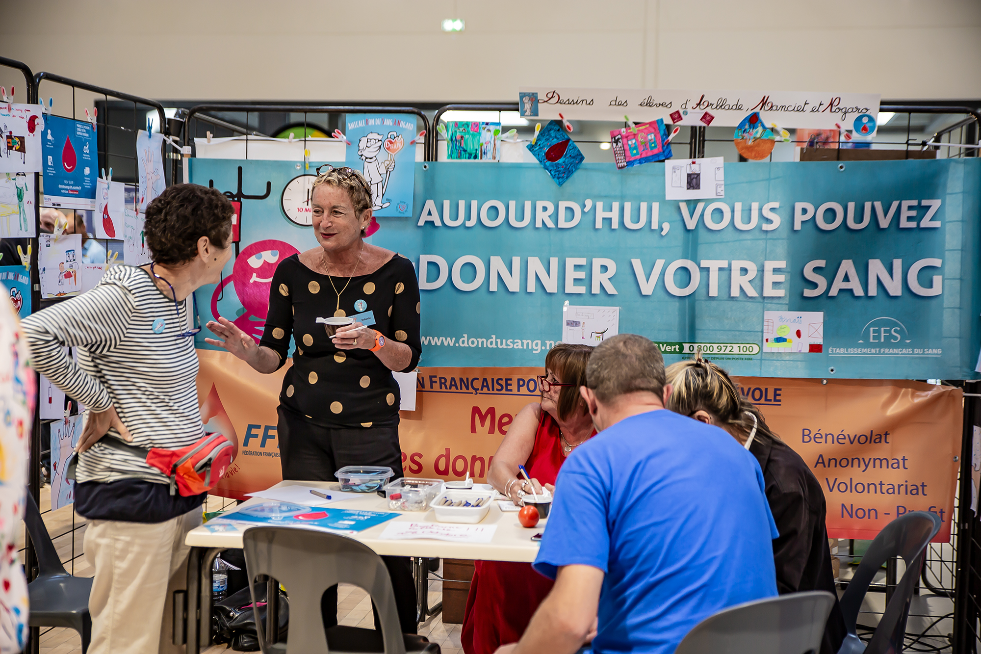 3 Stand du Don du sang 1bis 070919.jpg