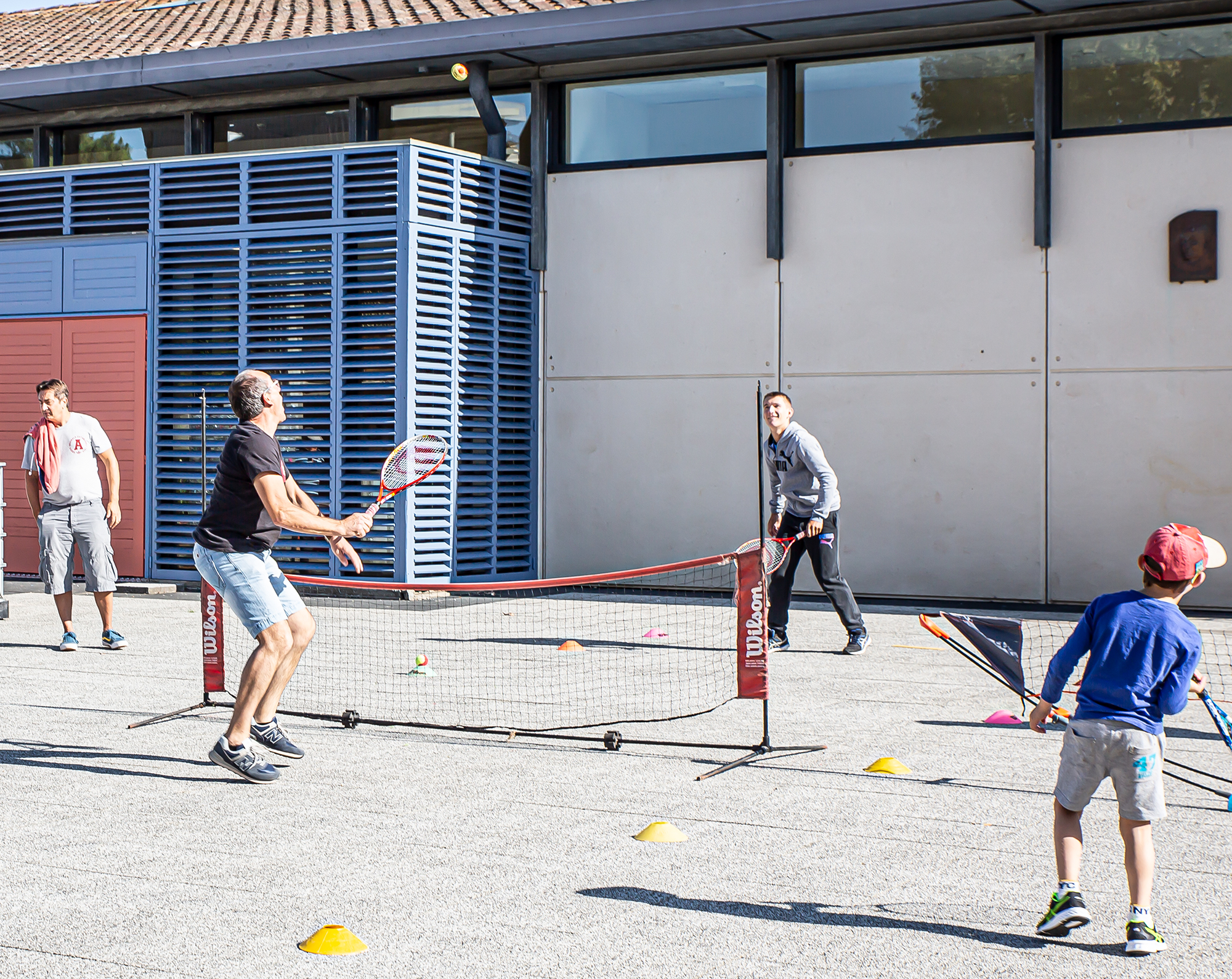 1 Initiation au tennis 1bis 070919.jpg