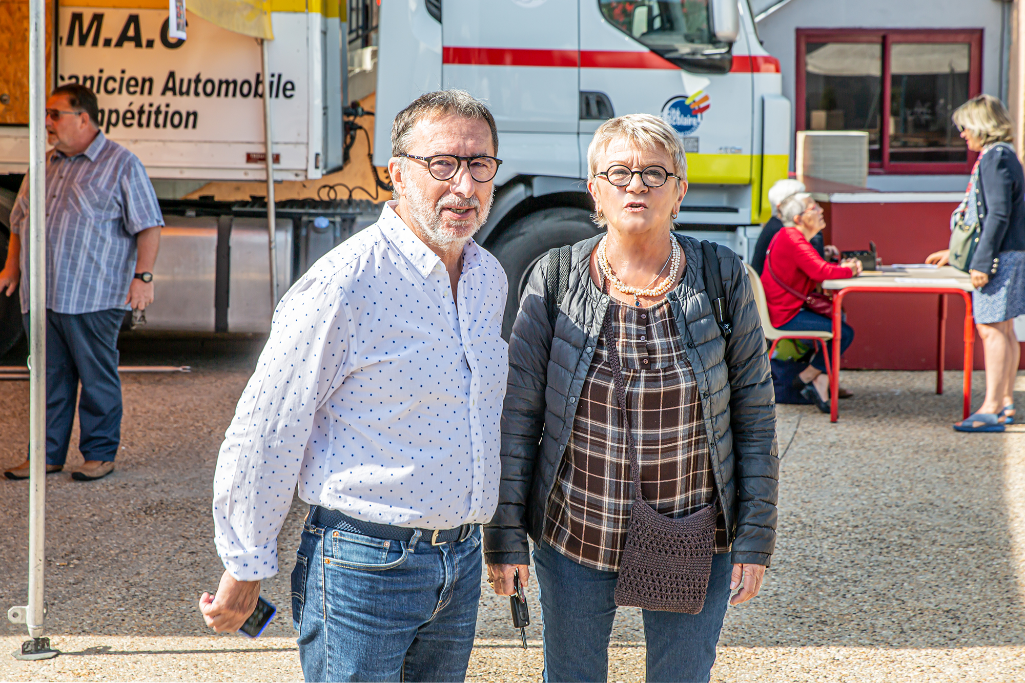 15 Christian Peyret et Elisabeth Dupuy-Mitterrand 1bis 070919.jpg