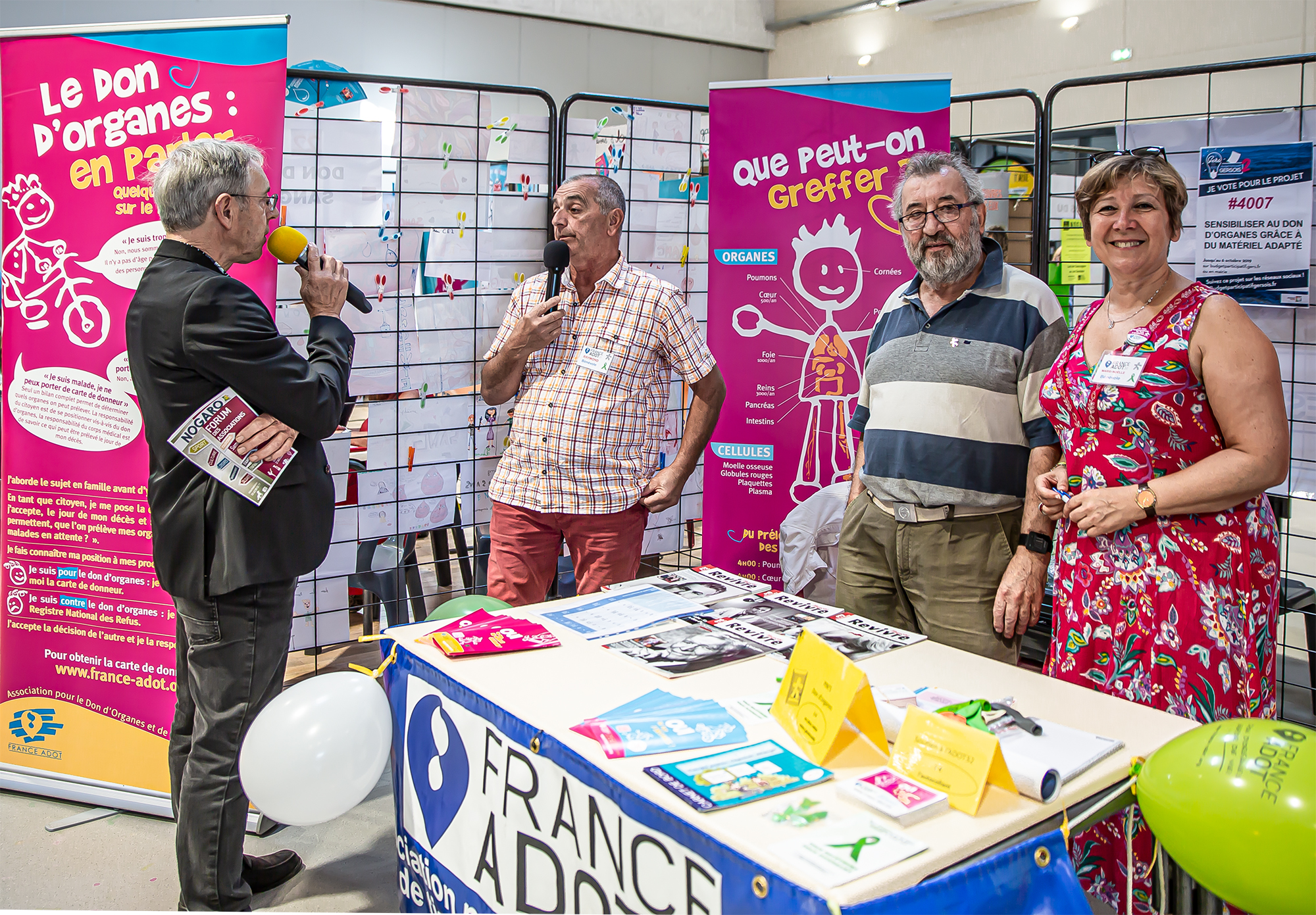 14 Stand de l'Adot Don d'organes 1bis 070919.jpg