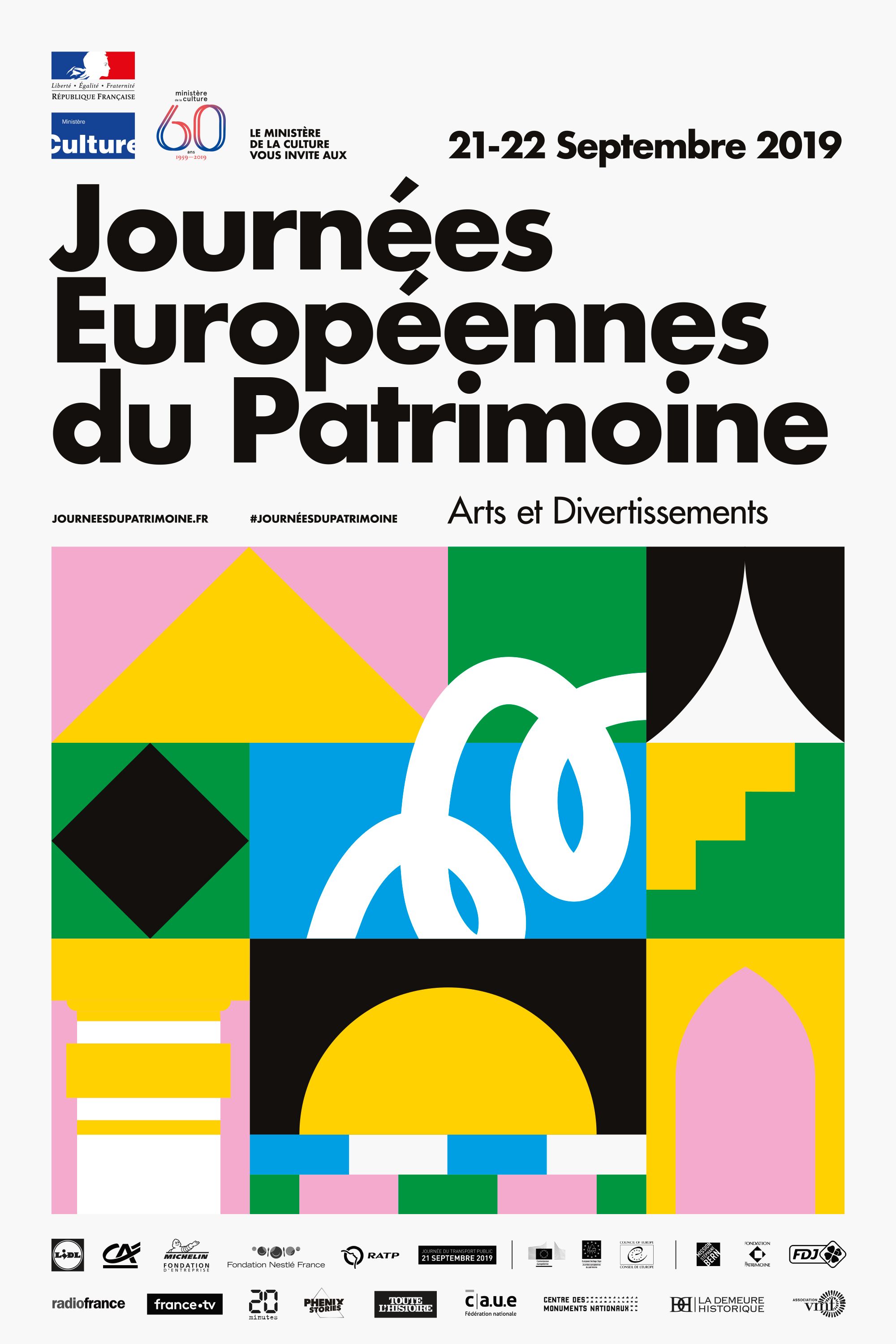Affiche-JEP-2019.jpg
