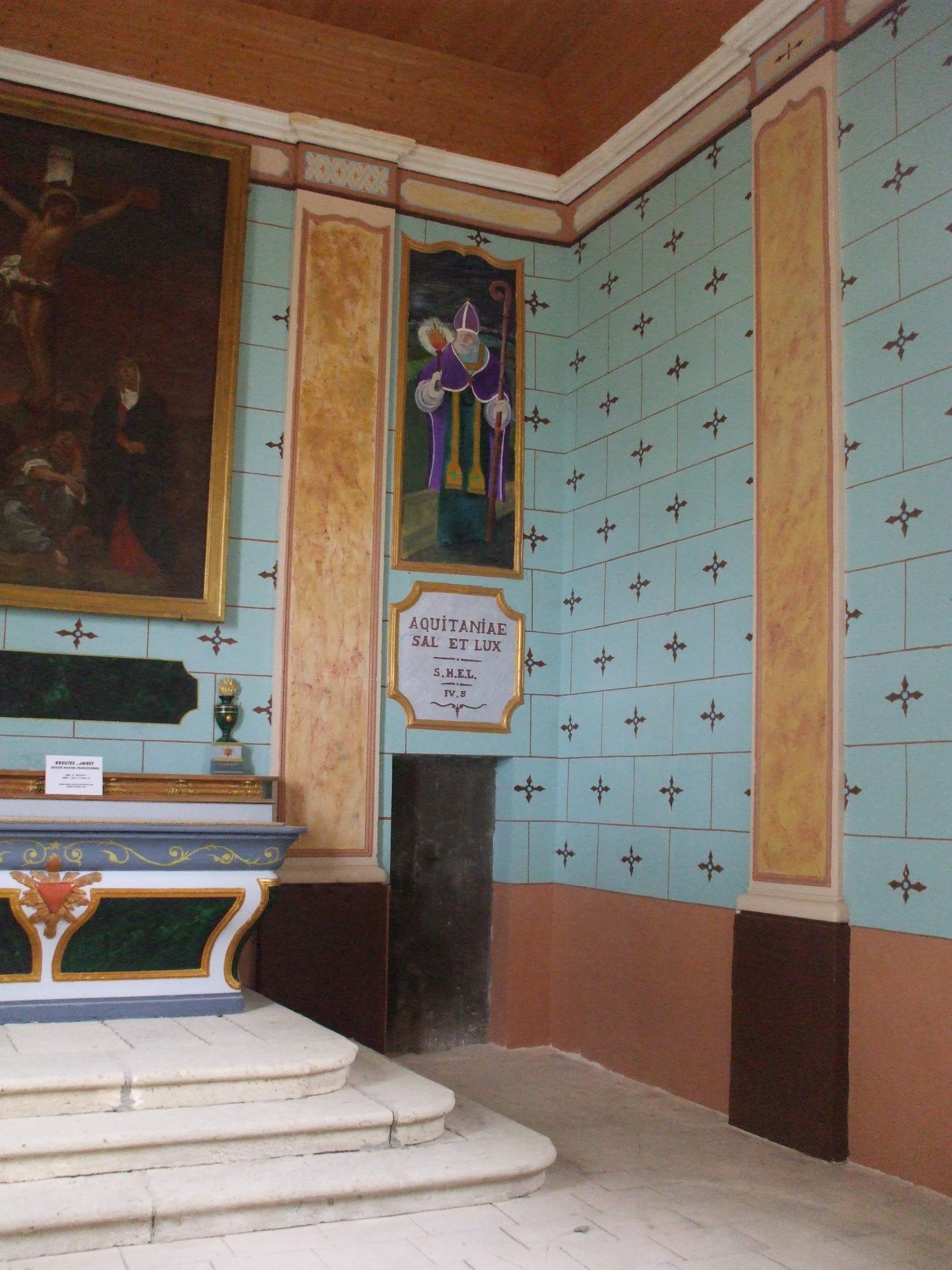 DSCF9681.JPG