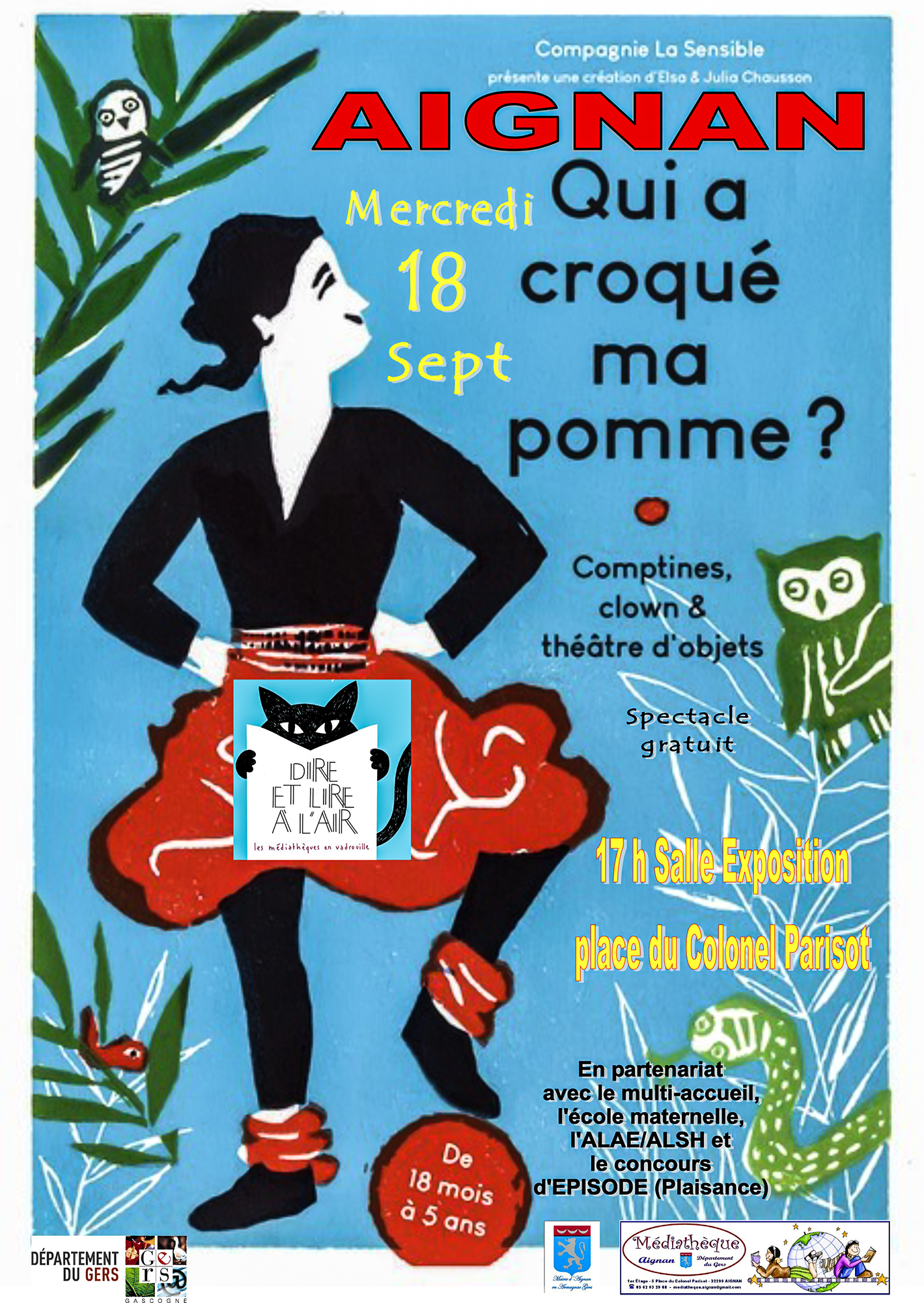Affiche Qui a croqué ma pomme -2- 18-09-19.jpg