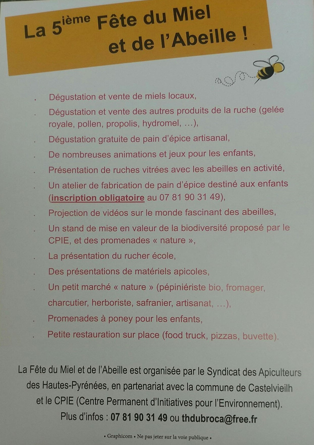 Miel 2.jpg