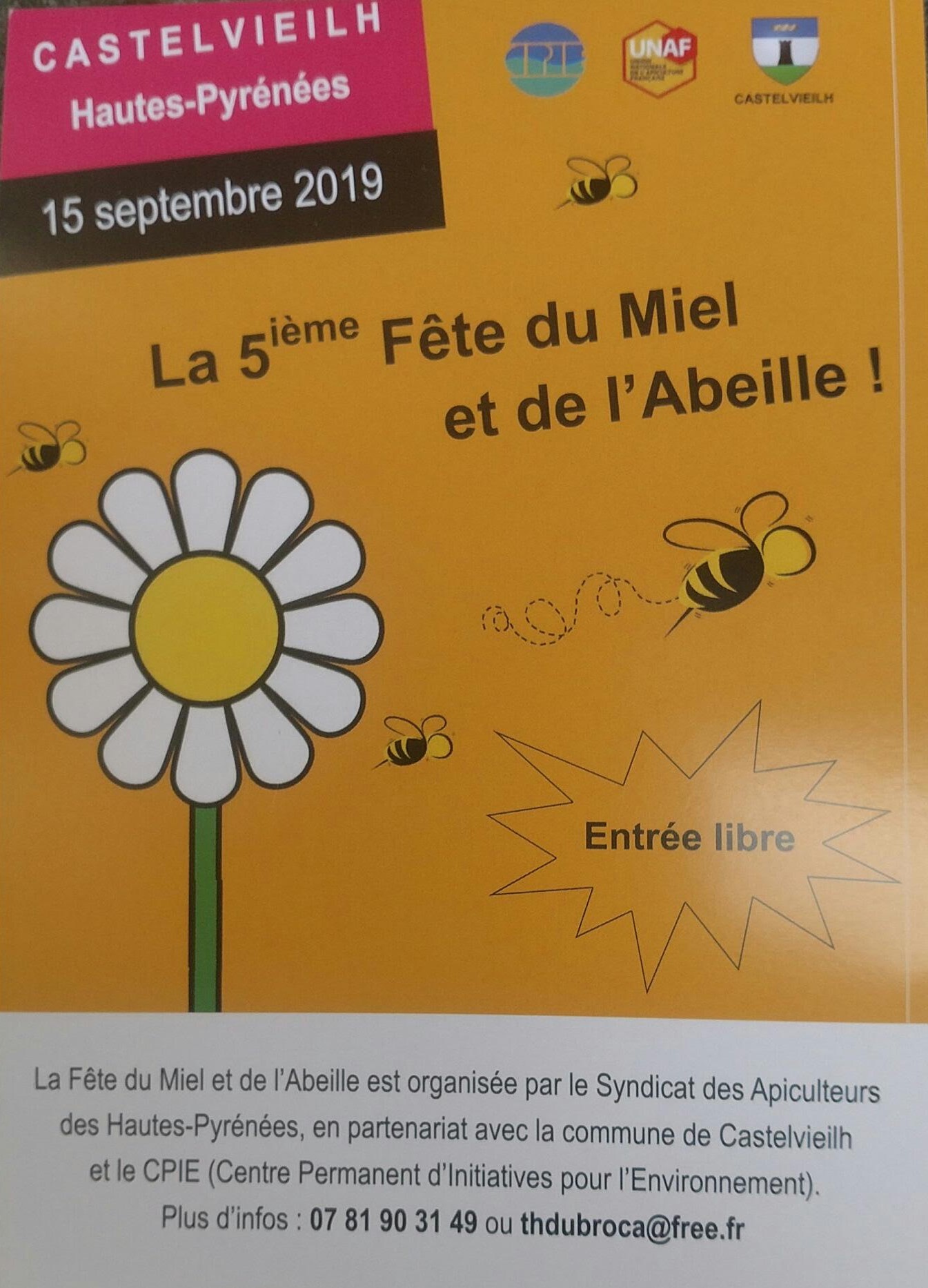 Miel 1.jpg