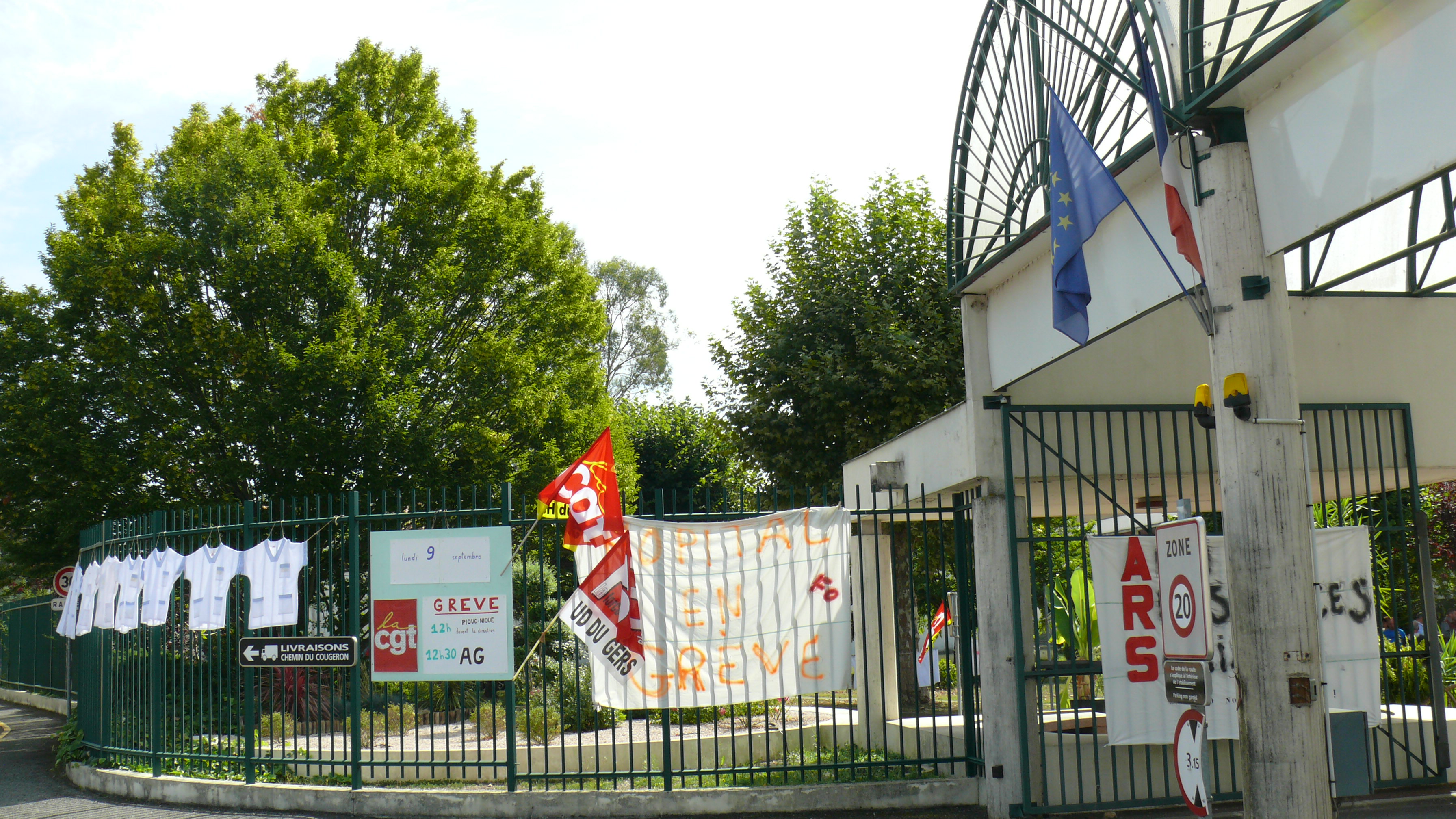P1600524.JPG