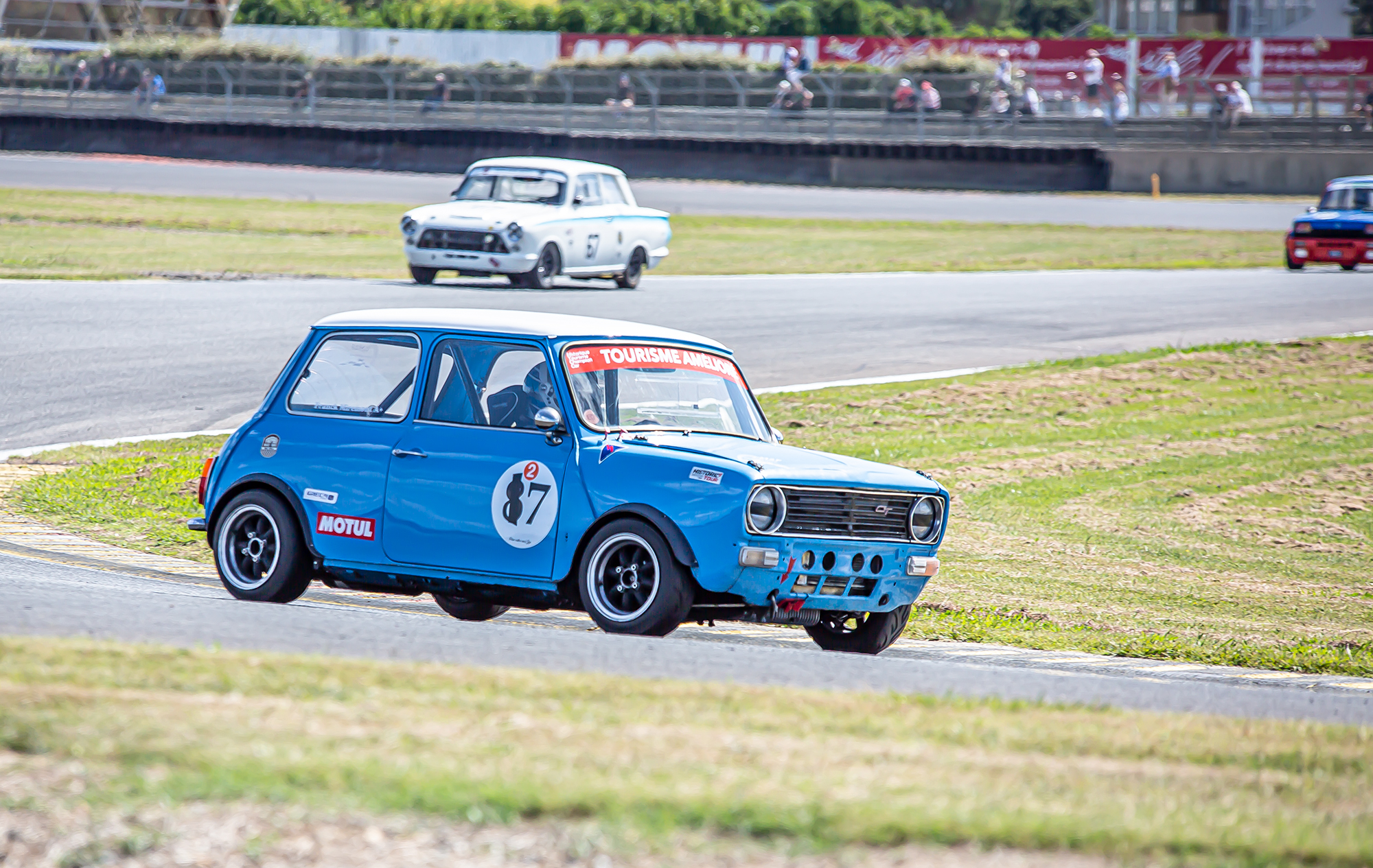 6 Coupe d'Automne course 2 le 7 3e 1bis 080919.jpg