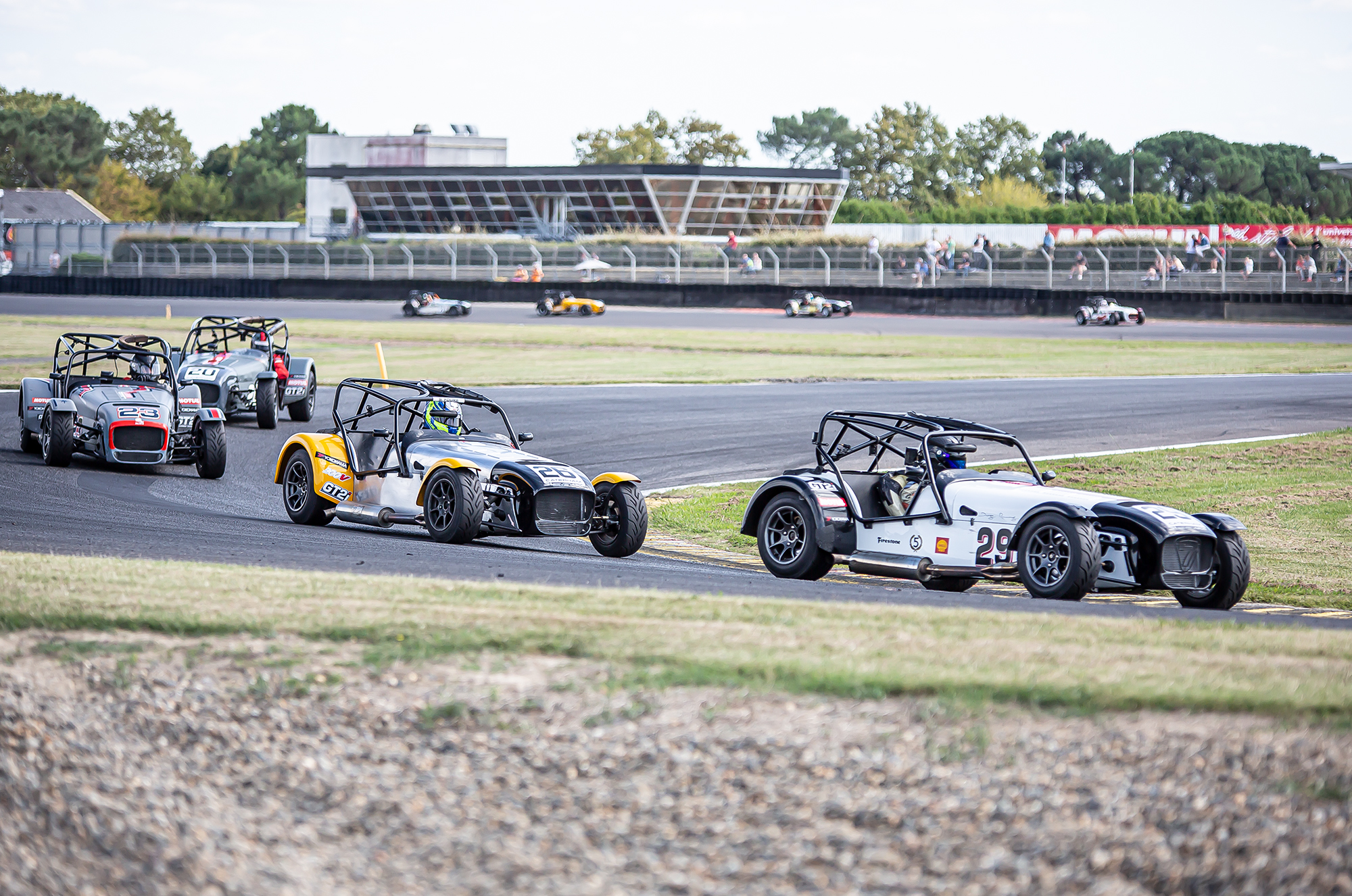13 Caterham 420 course 3 29 26 23 20 1bis 080919.jpg