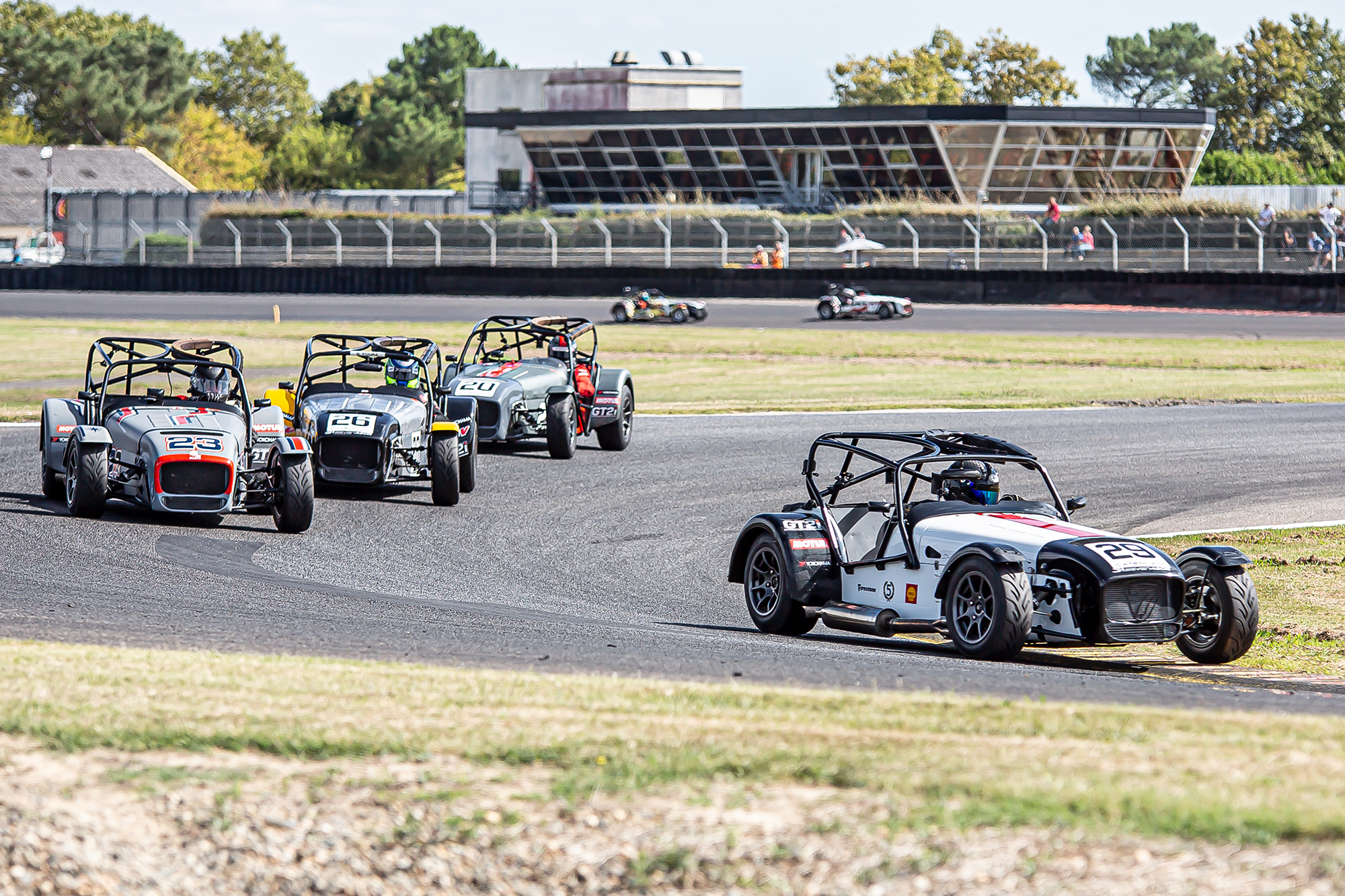 14 Caterham 420 course 3 29 23 26 20 1bis 080919.jpg