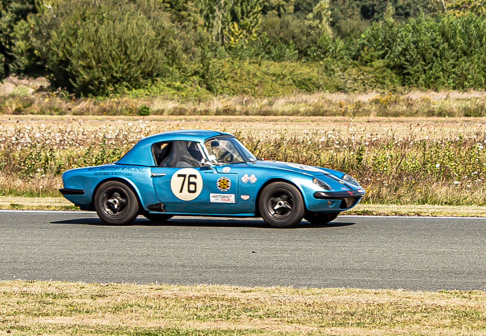 4 Coupe d'Automne course 2 76 2e 1bis 080919.jpg
