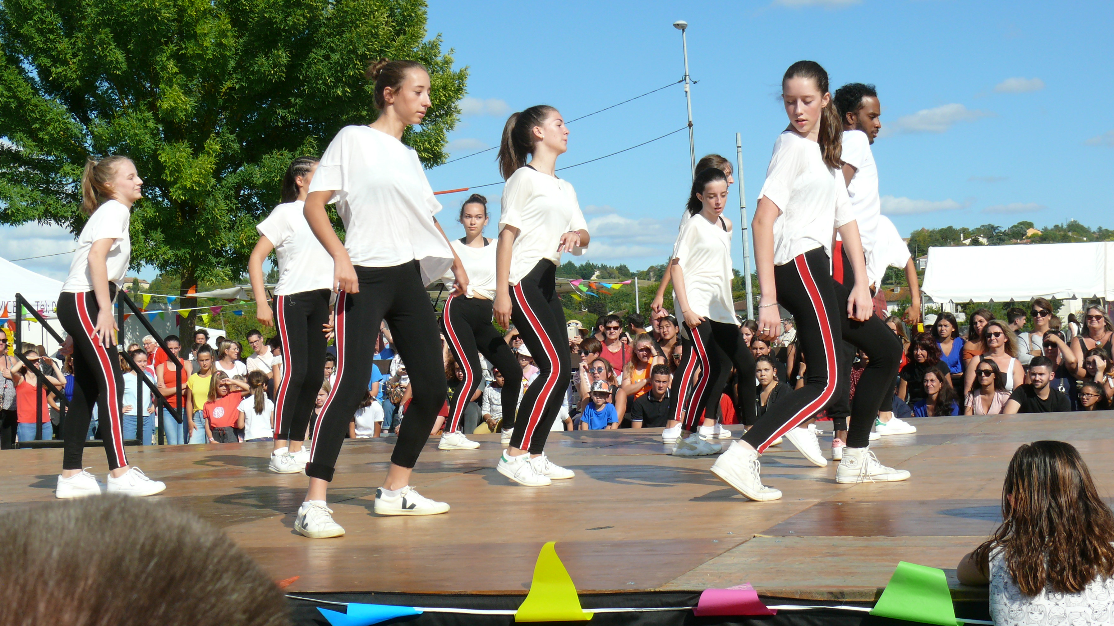 P1600464.JPG