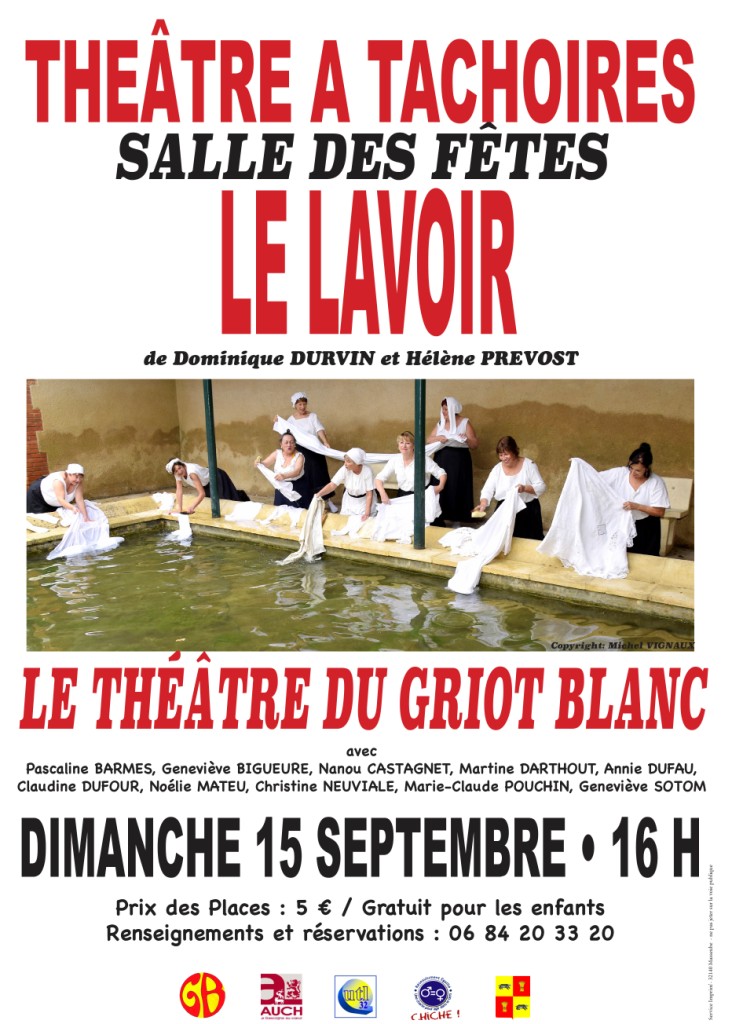 AFFICHE LAVOIR TACHOIRES 2019 2.jpg