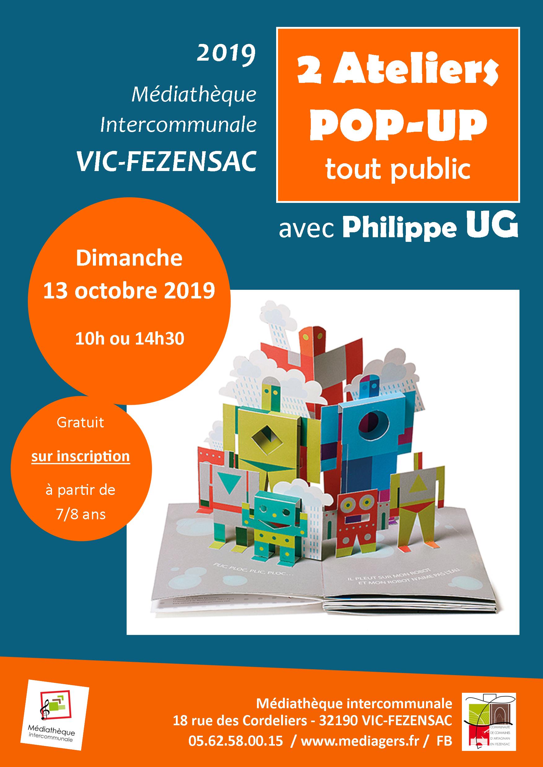 UG_pop_up_2019.jpg