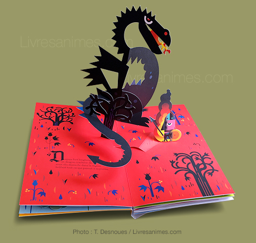 UG_PrincesseFlore_dp3_506.jpg