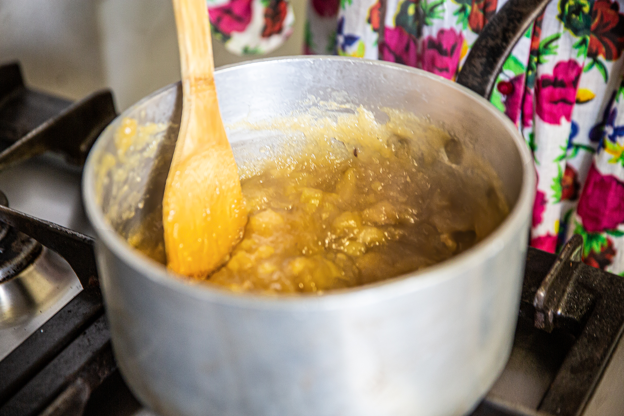 9 La compote est prête 1bis 110919.jpg