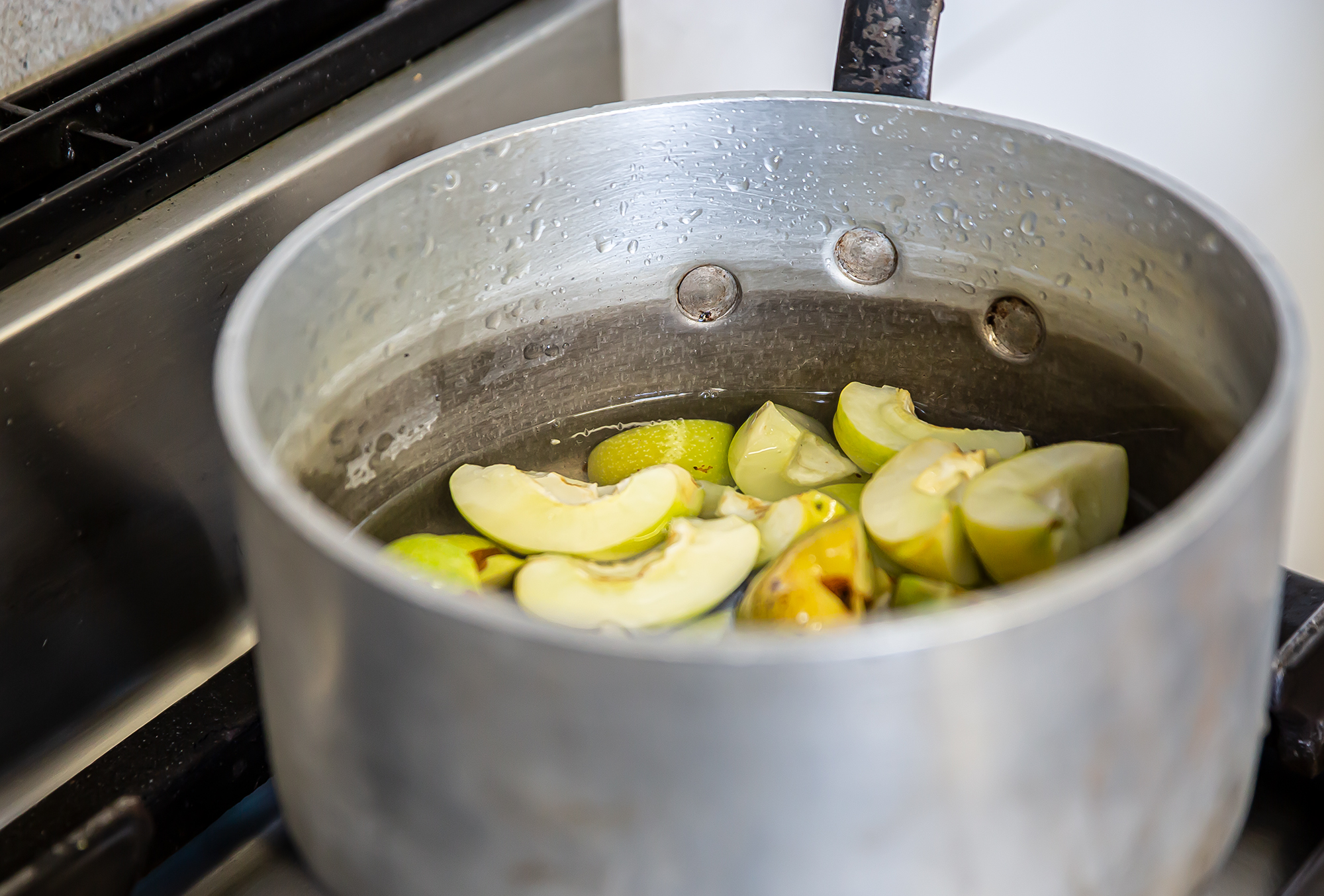 6 A la casserole 1bis 110919.jpg