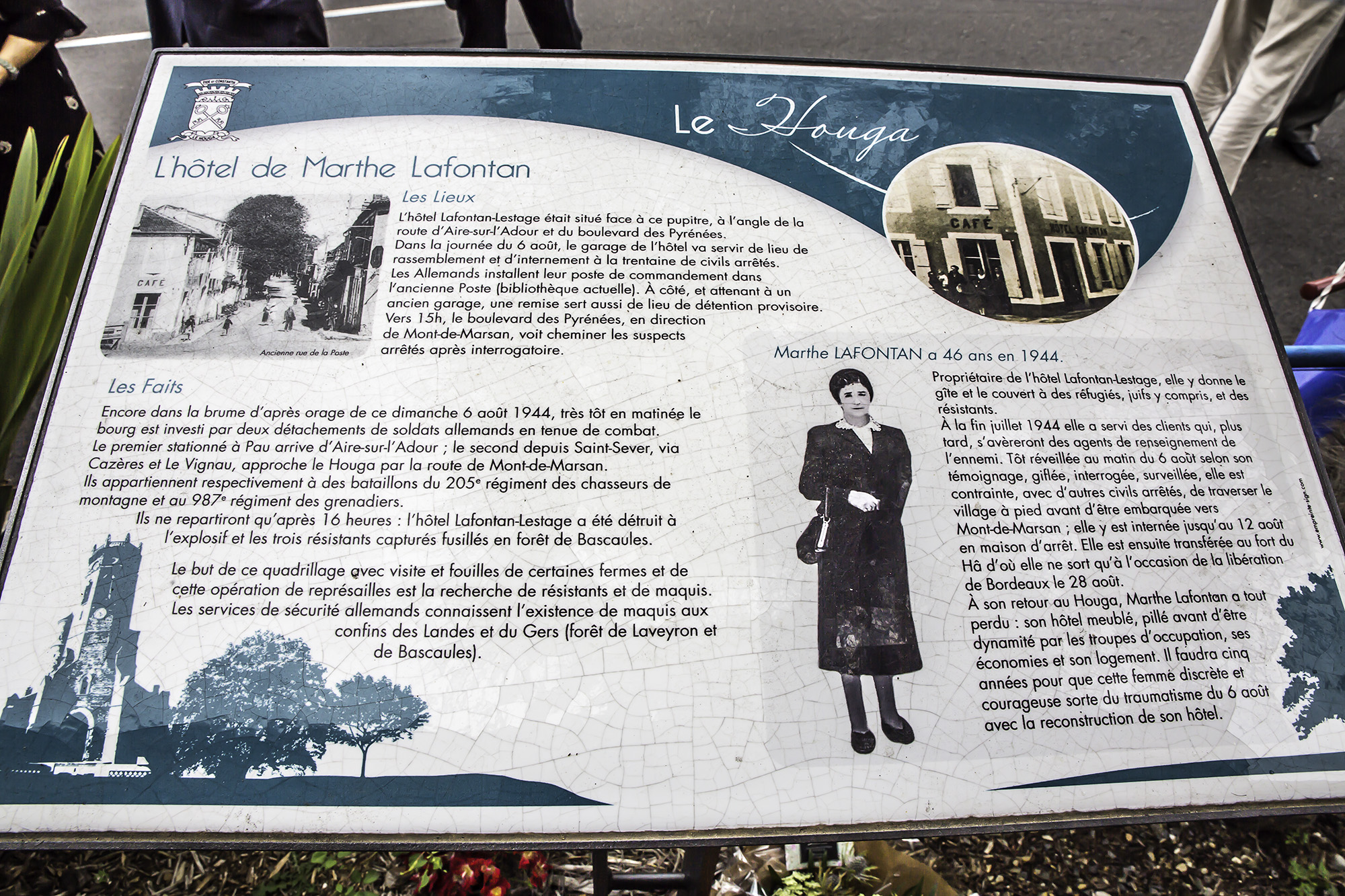9 Texte du pupitre au départ du parcours de mémoire 1bis 060817.jpg