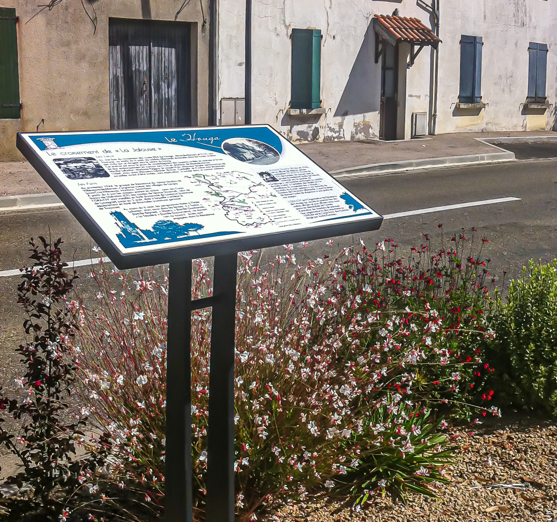 3 Dr 3 ième pupitre parcours de mémoire copie.jpg