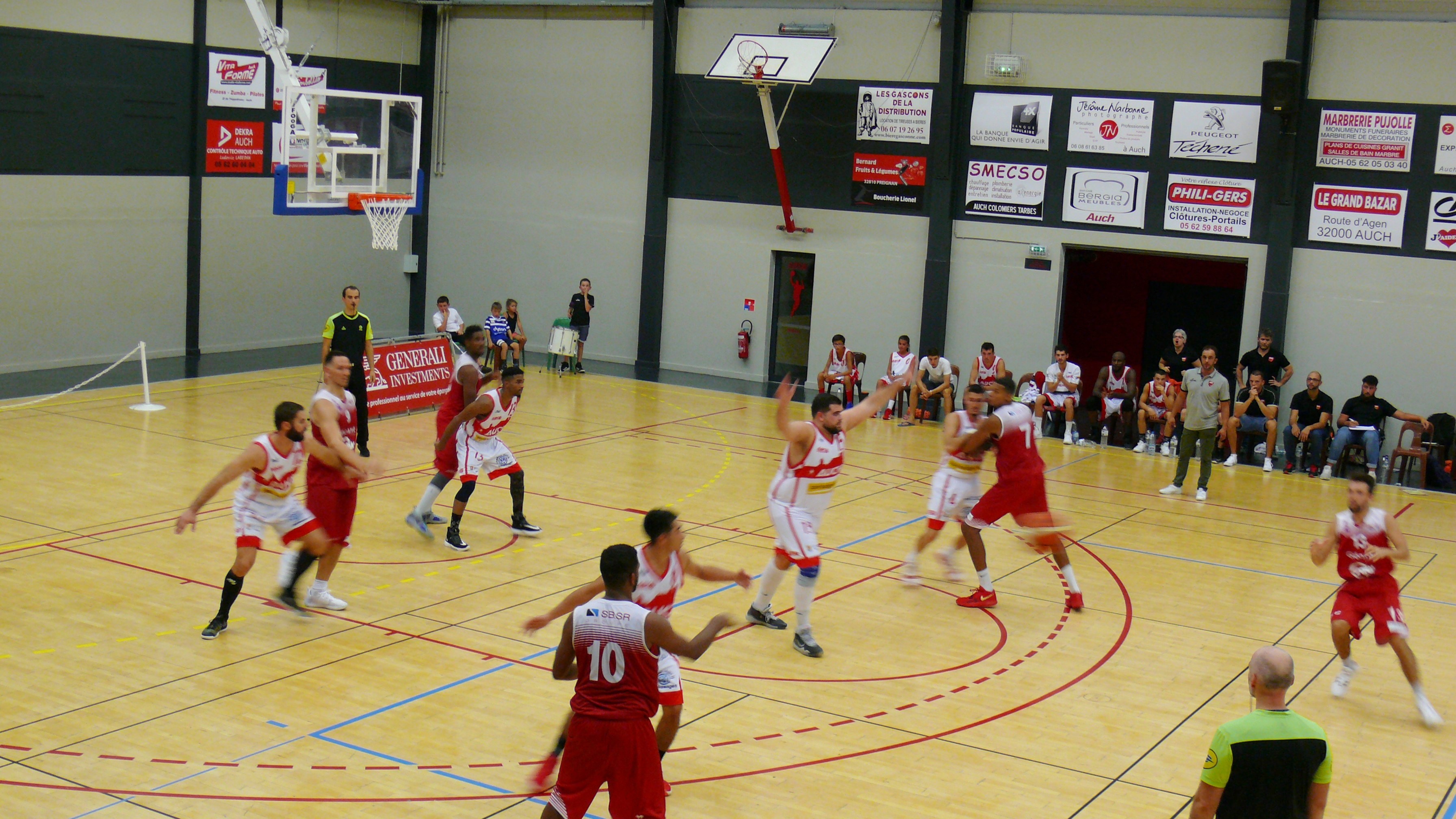 P1600891.JPG