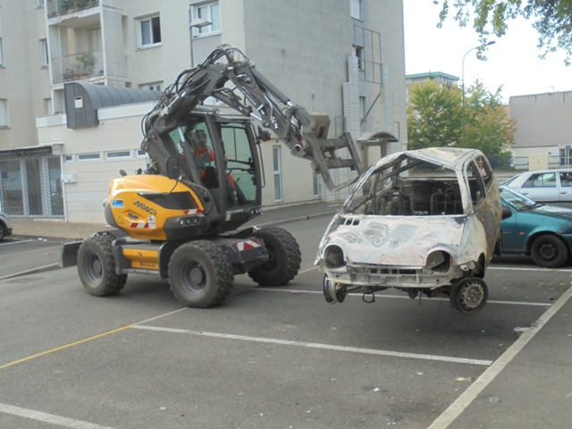 DSC05869.JPG
