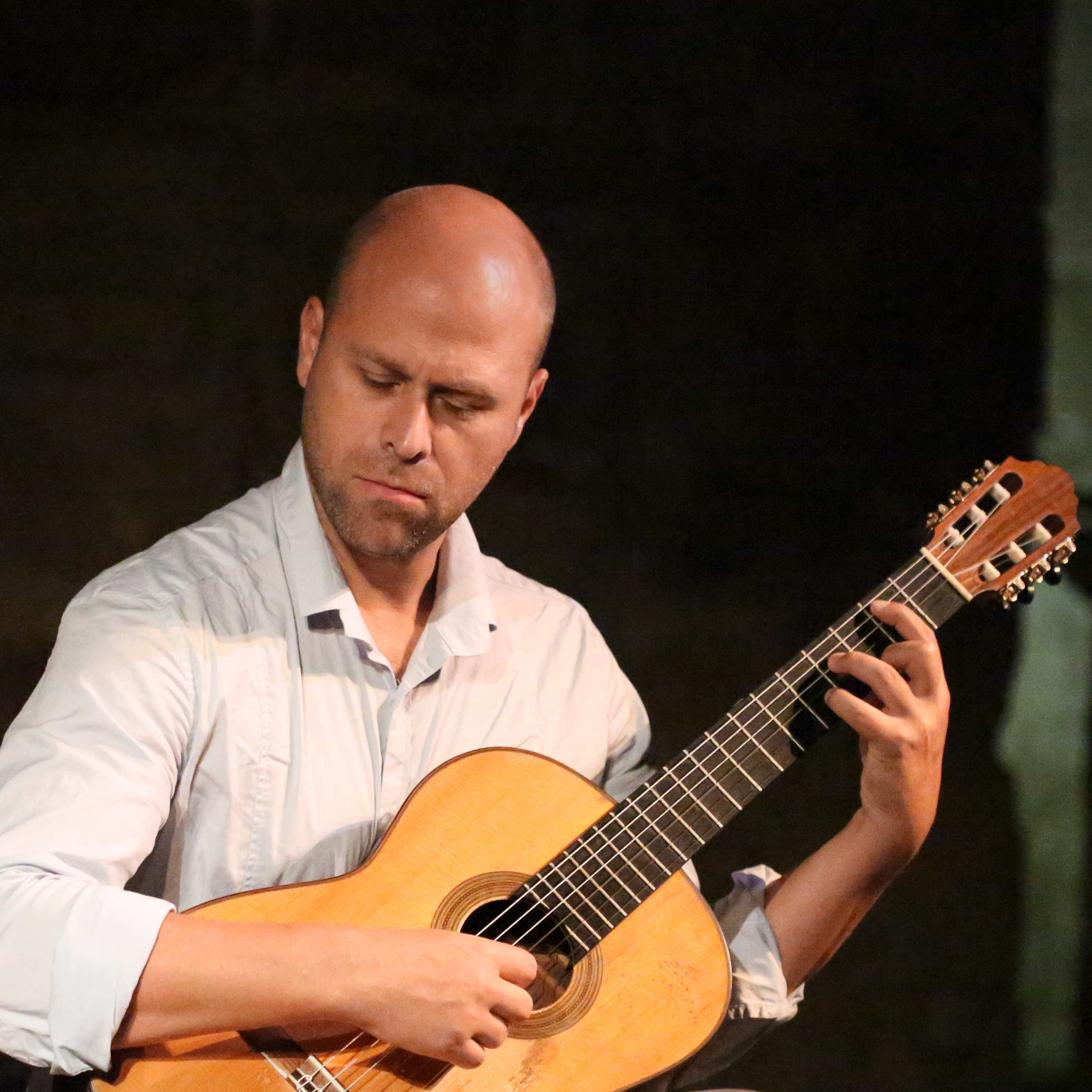 philippe Moratoglou.jpg