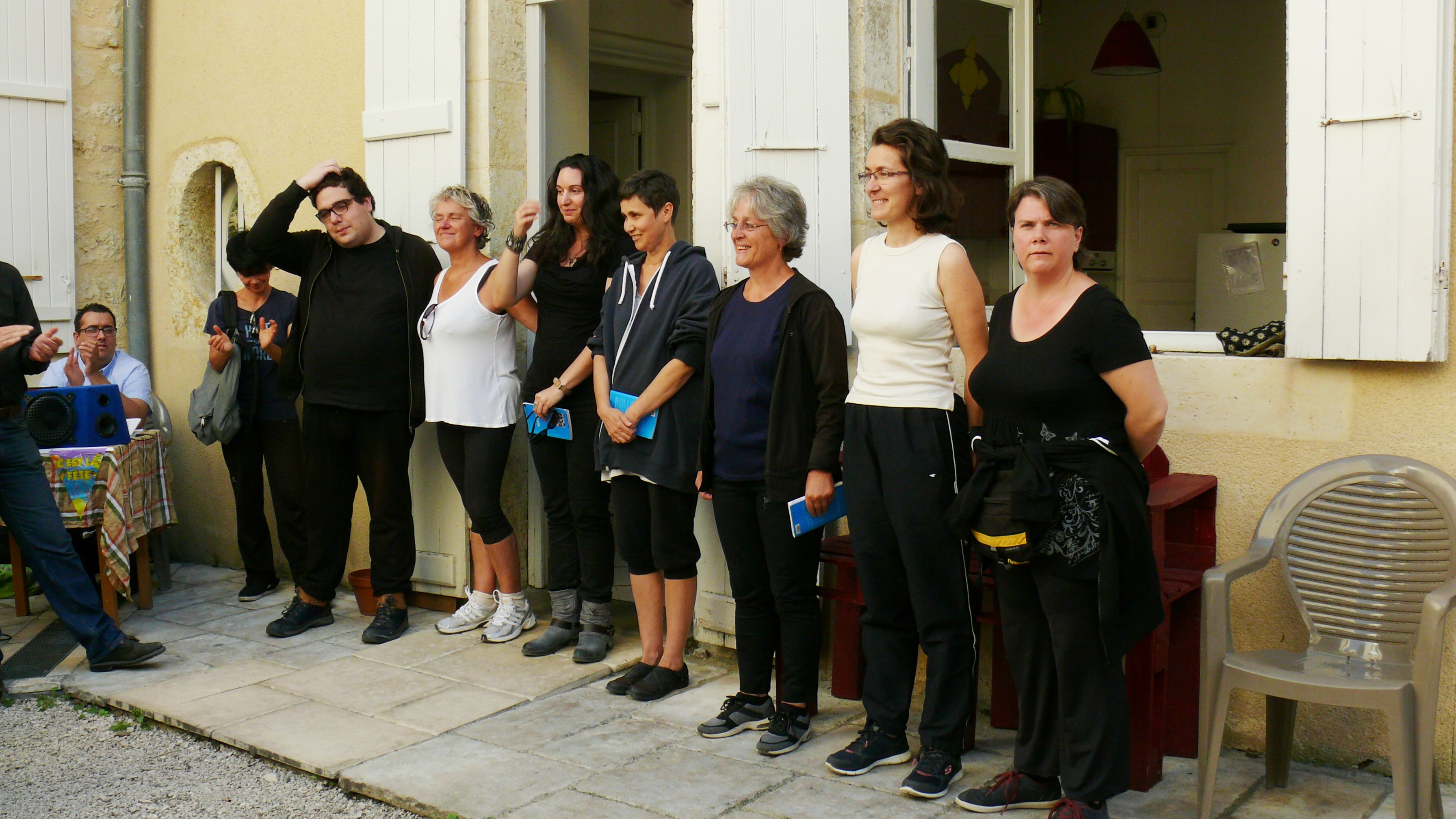 P1600828.JPG