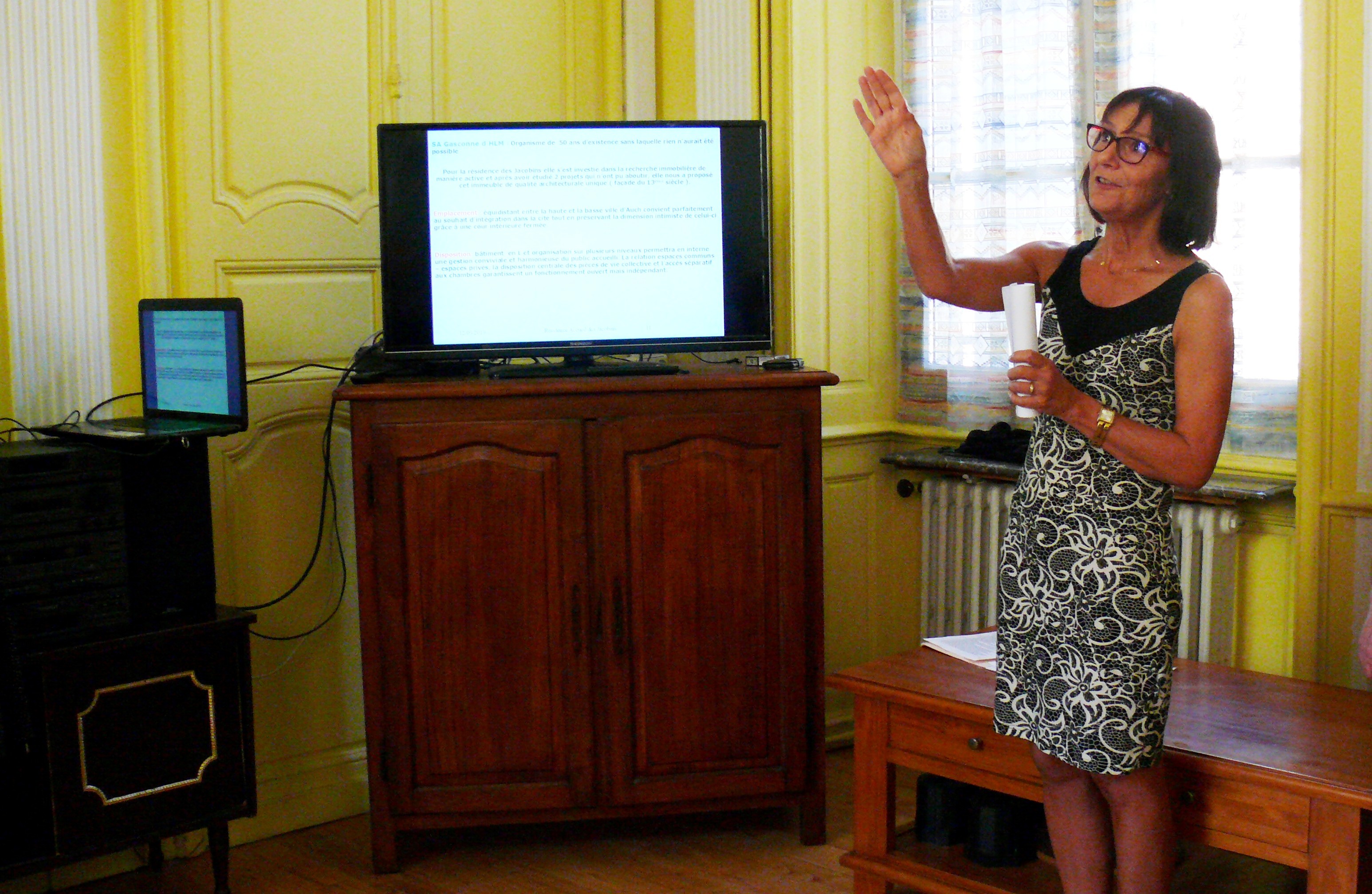 P1600790.JPG