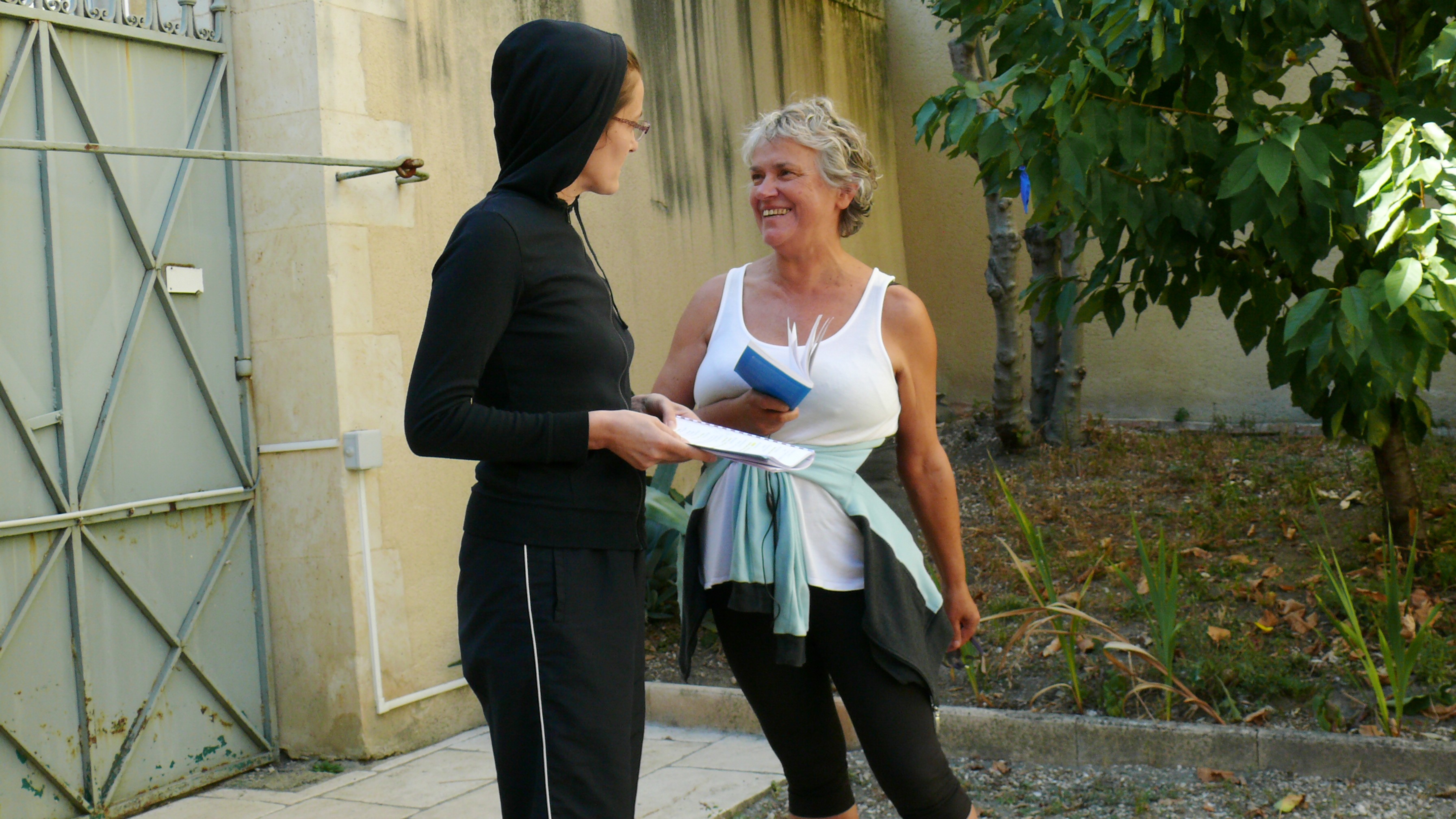 P1600816.JPG