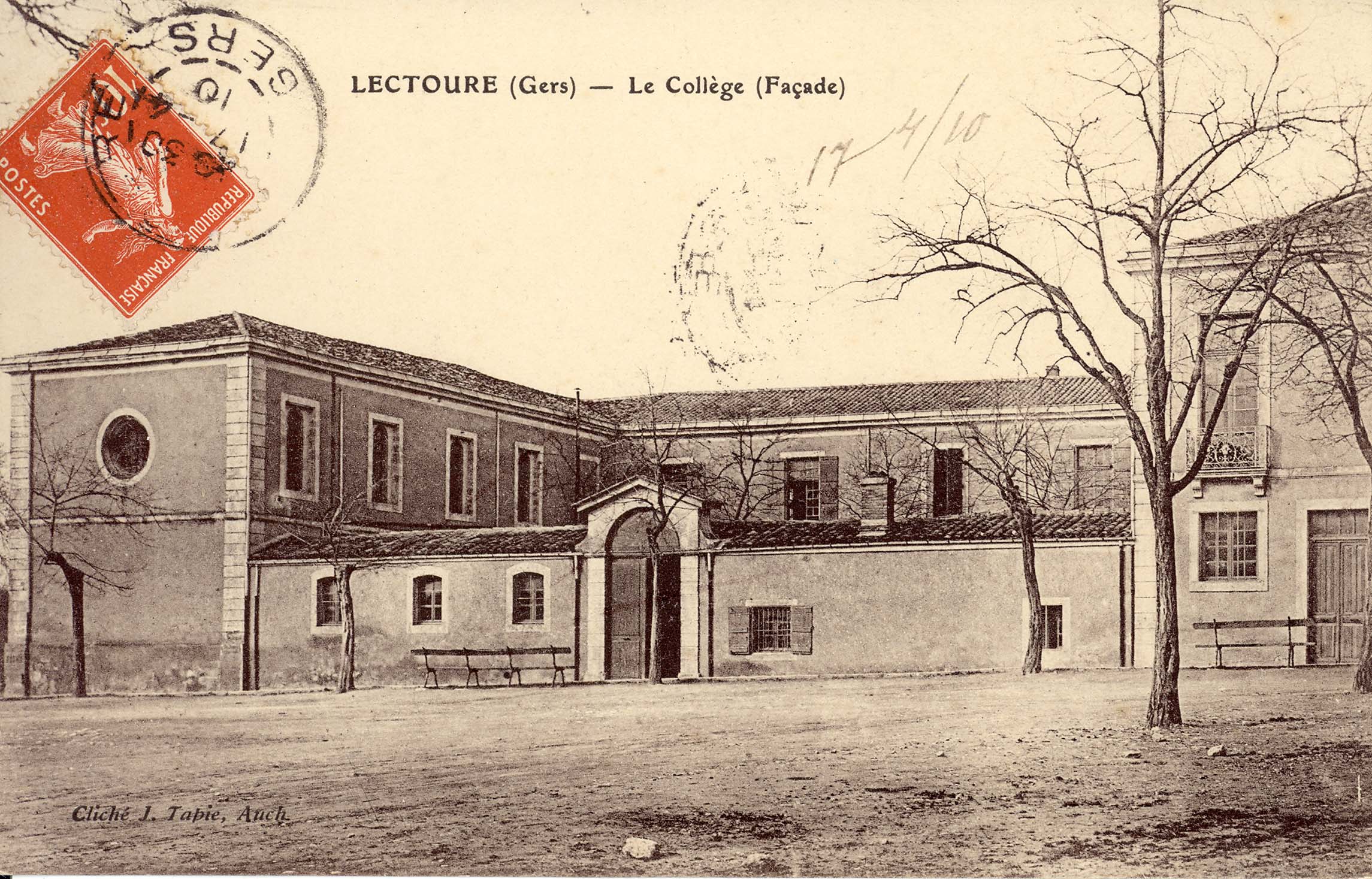 vers-1900_10Fi12.jpg