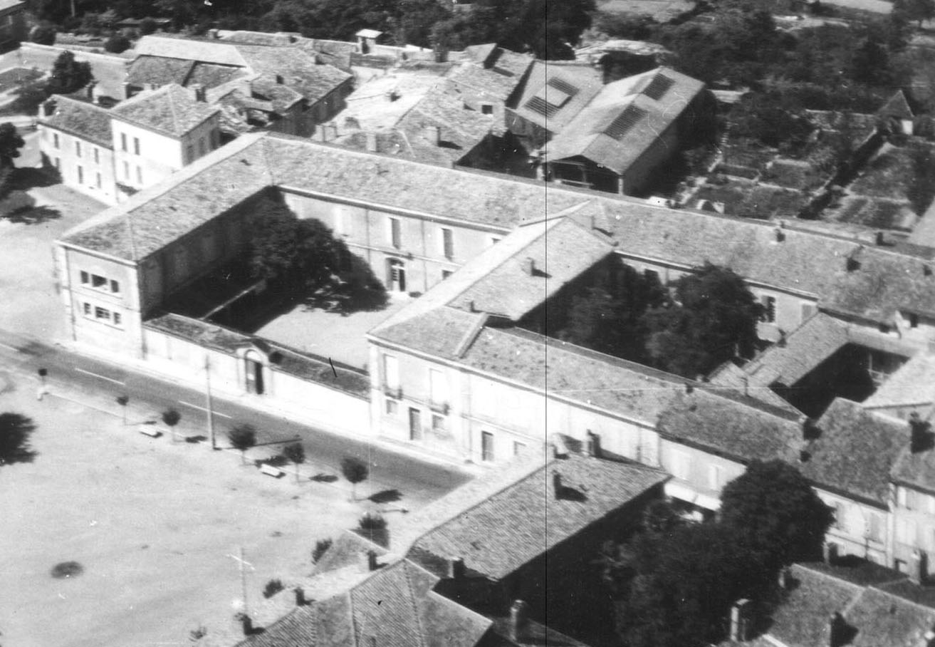 Fin-annÇes-1950_1S3-7.jpg