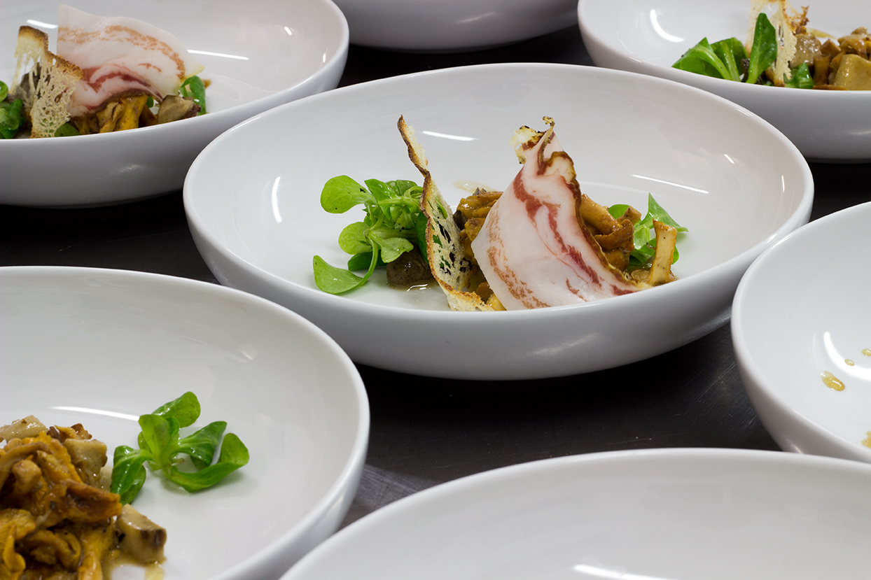 cuisine-3.jpg