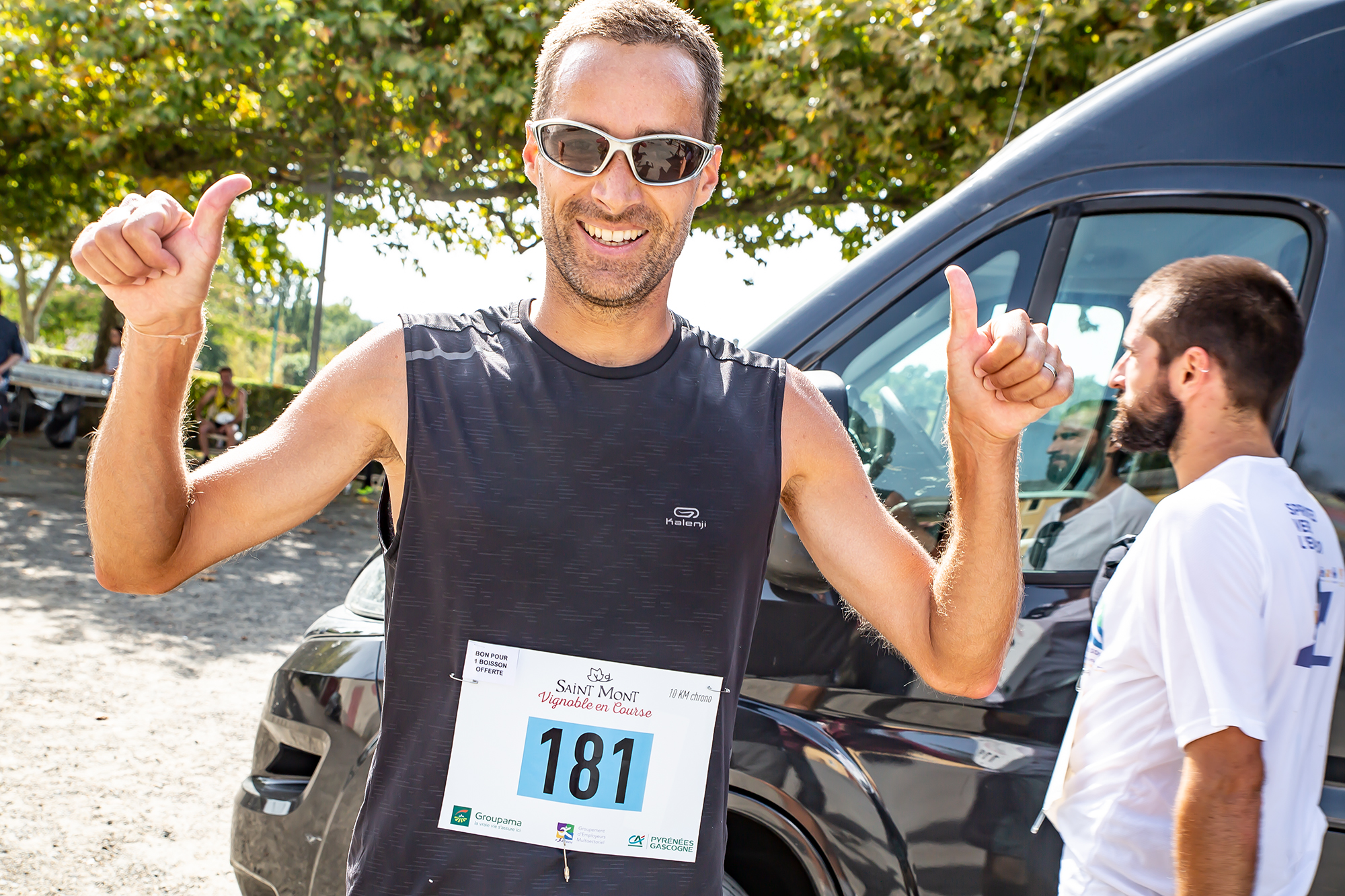 21 Manu Cousin 1er du 10 km 1Bis 140919.jpg