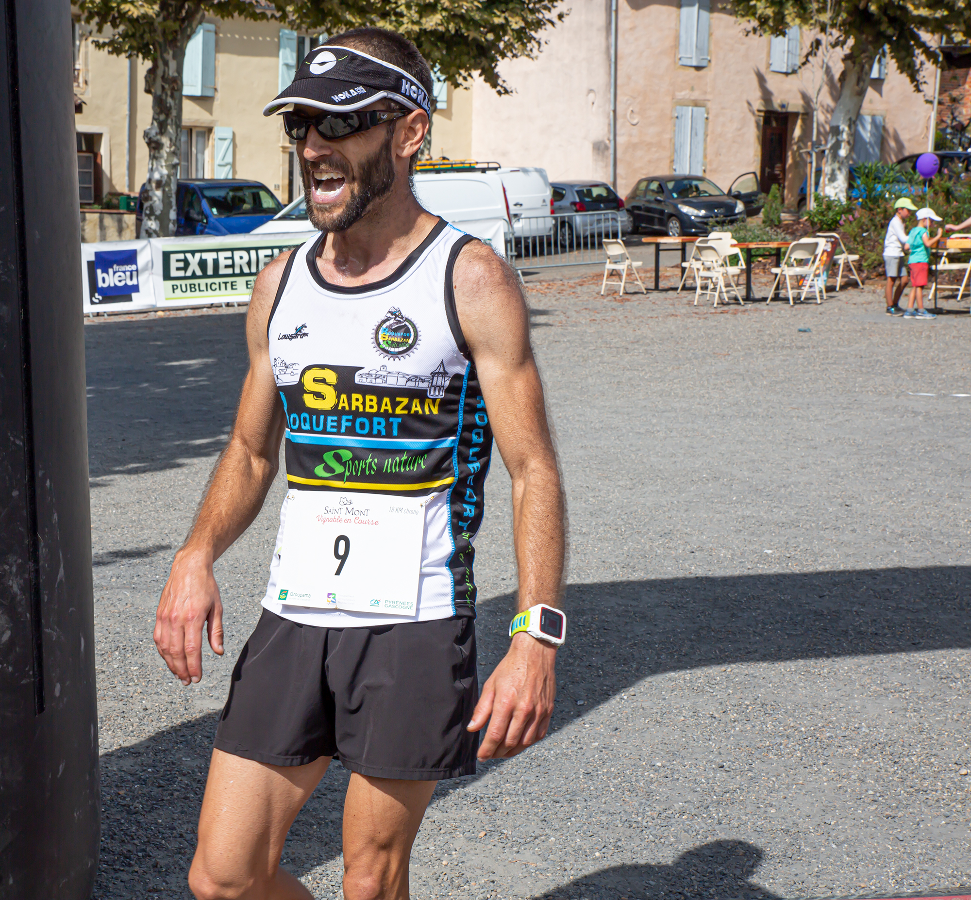 16 James Body 1er à l'arrivée 1bis 140919.jpg