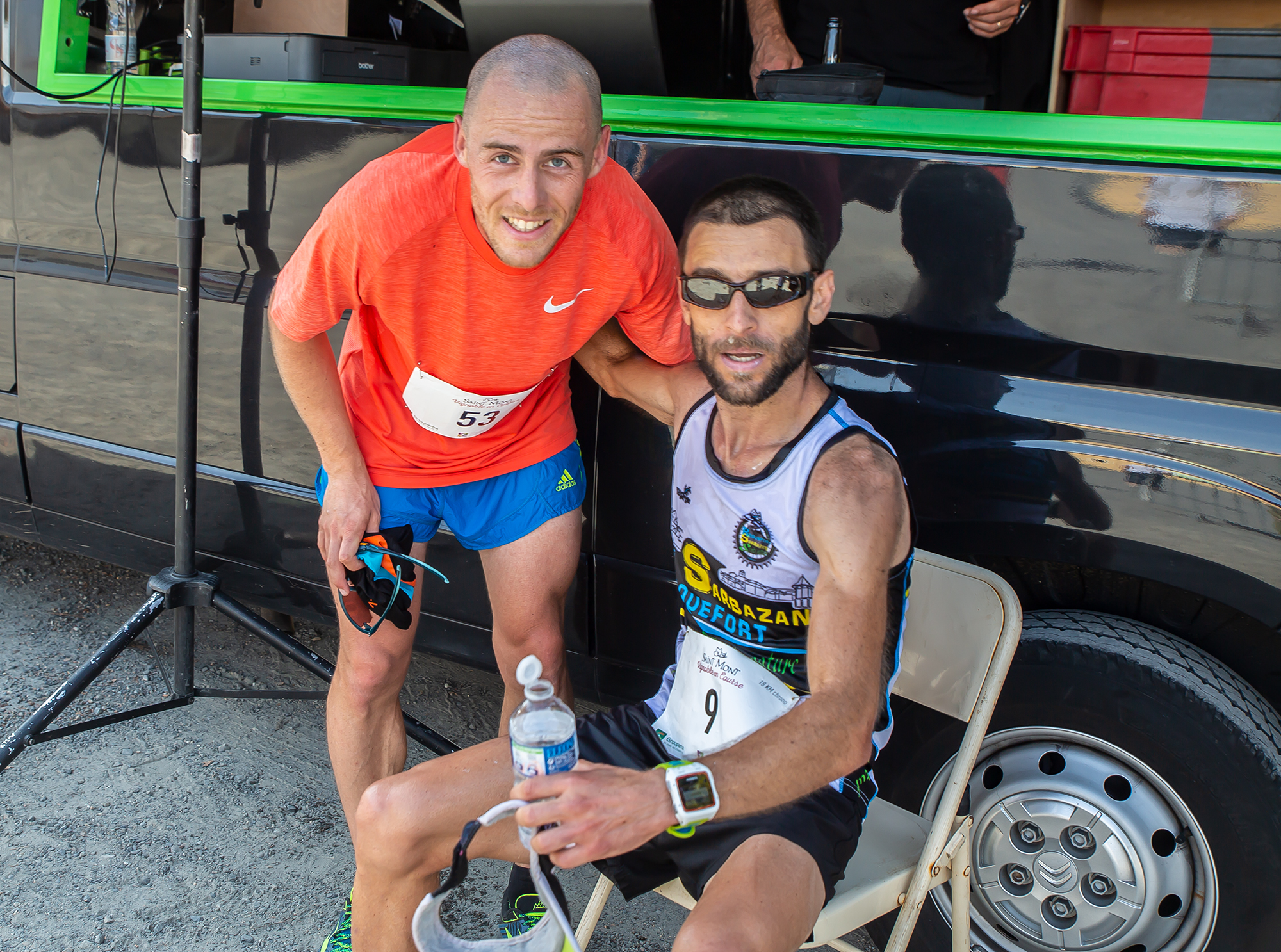 17 Geoffrey Everard et James Body 1bis 140919.jpg