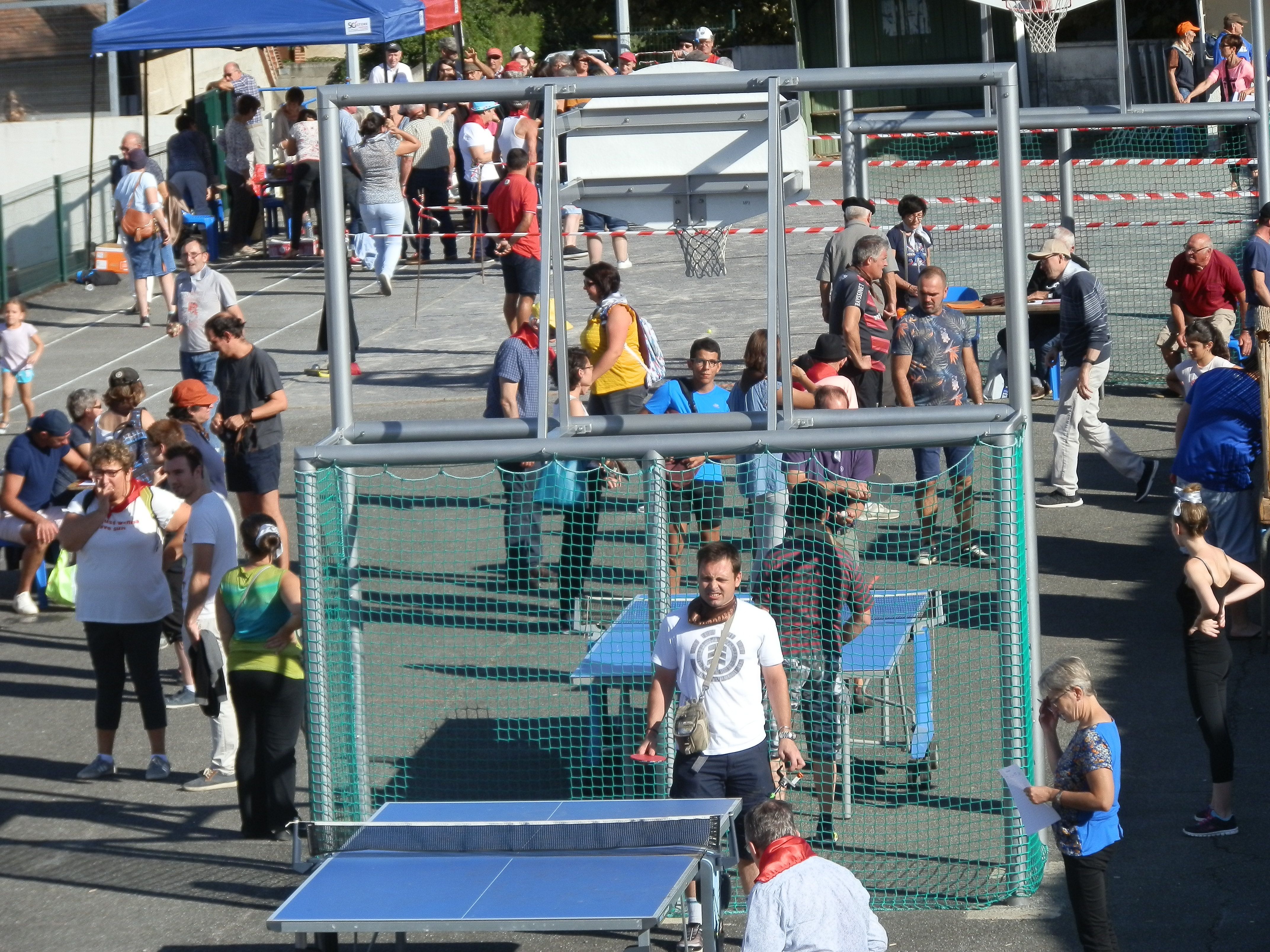 LEMBEYE FESTIV' HANDICAP P9220049.jpg