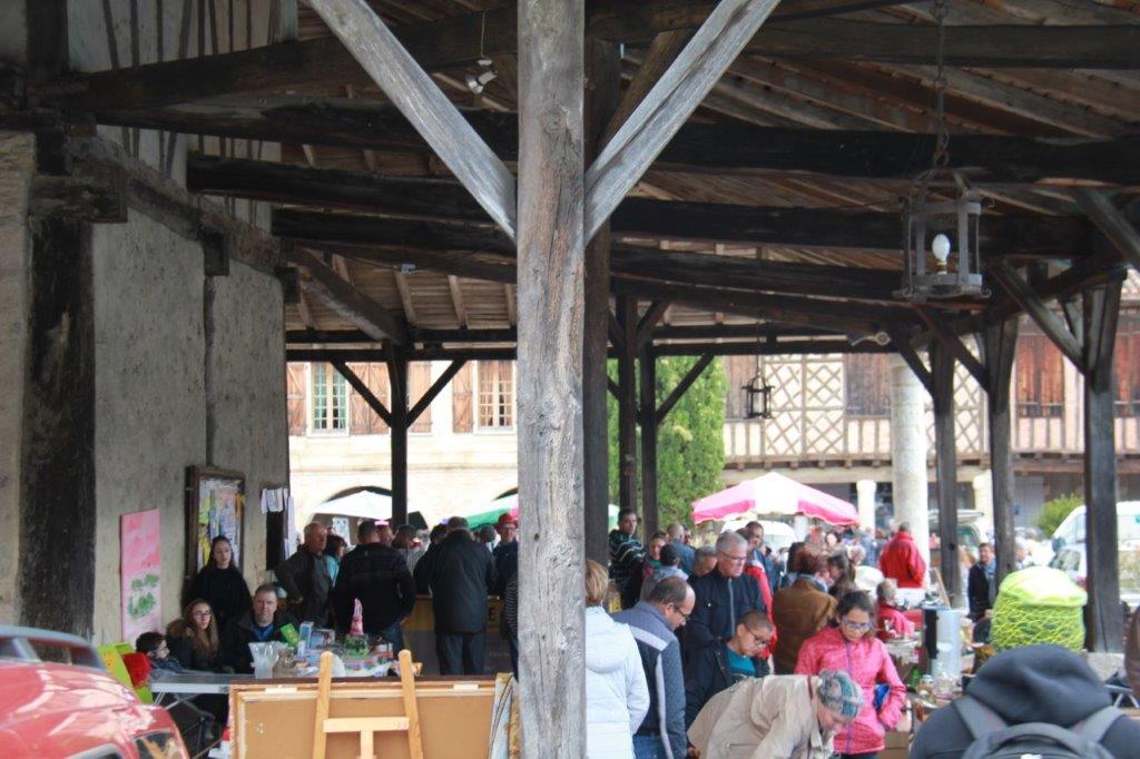 Cologne la Halle bis.jpg