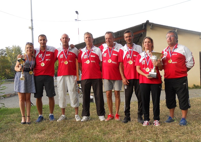 pétanque coupe 1.jpg