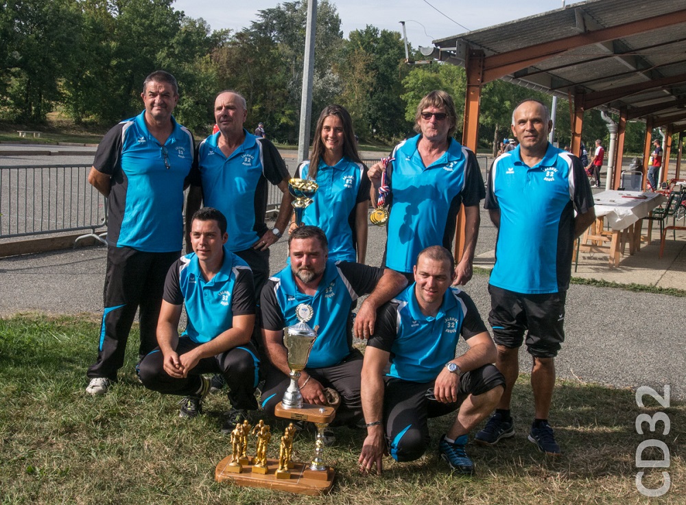 pétanque coupe 2.jpg