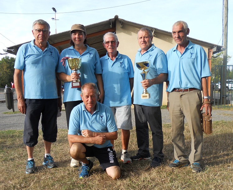 pétanque coupe 3.jpg