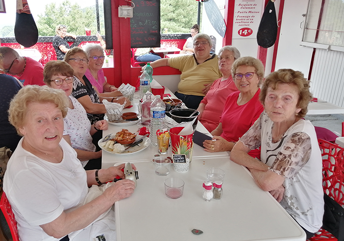IMG_20190917_145116 (002).jpg