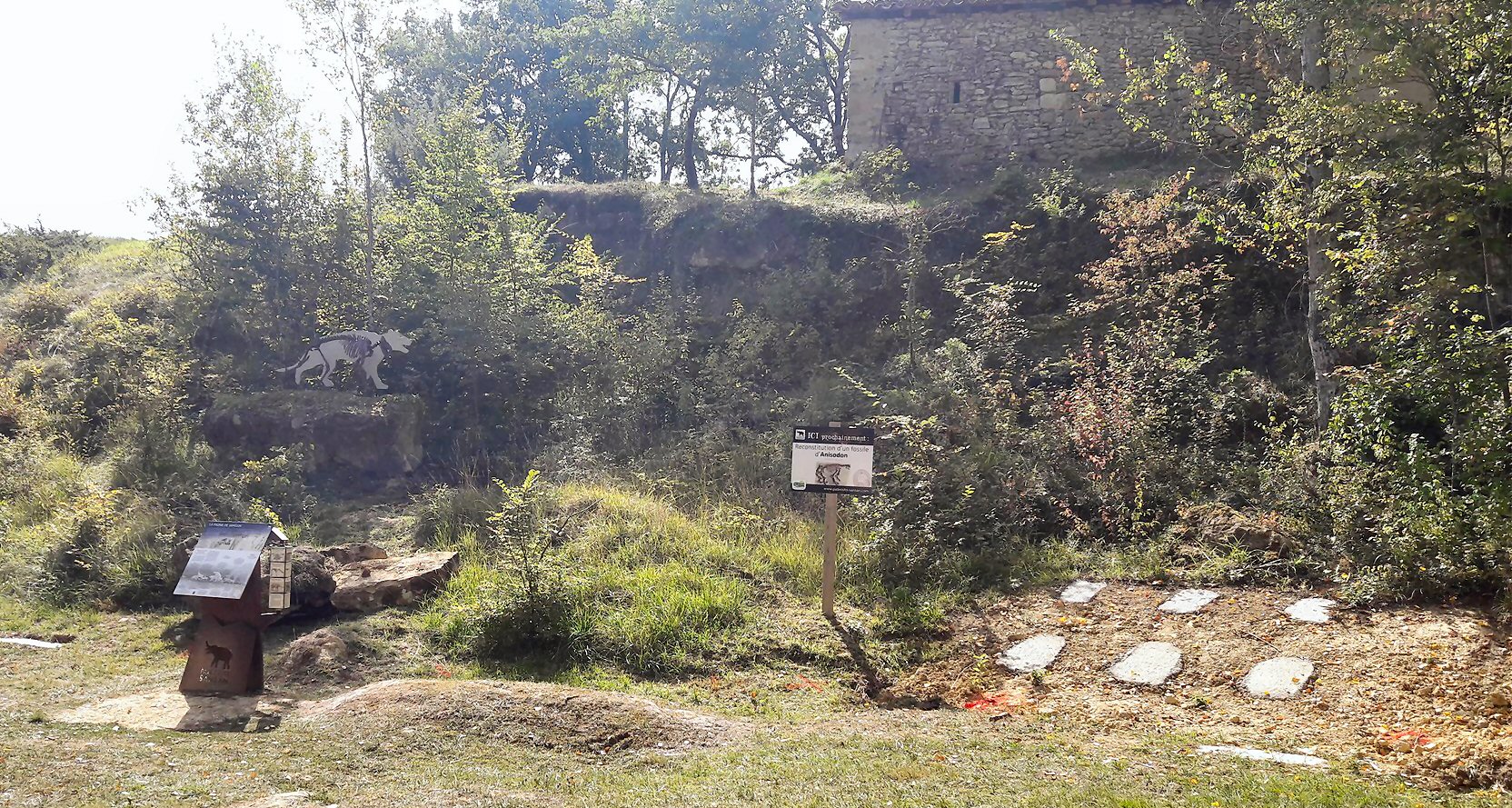 20190917_124145 (Copier).jpg
