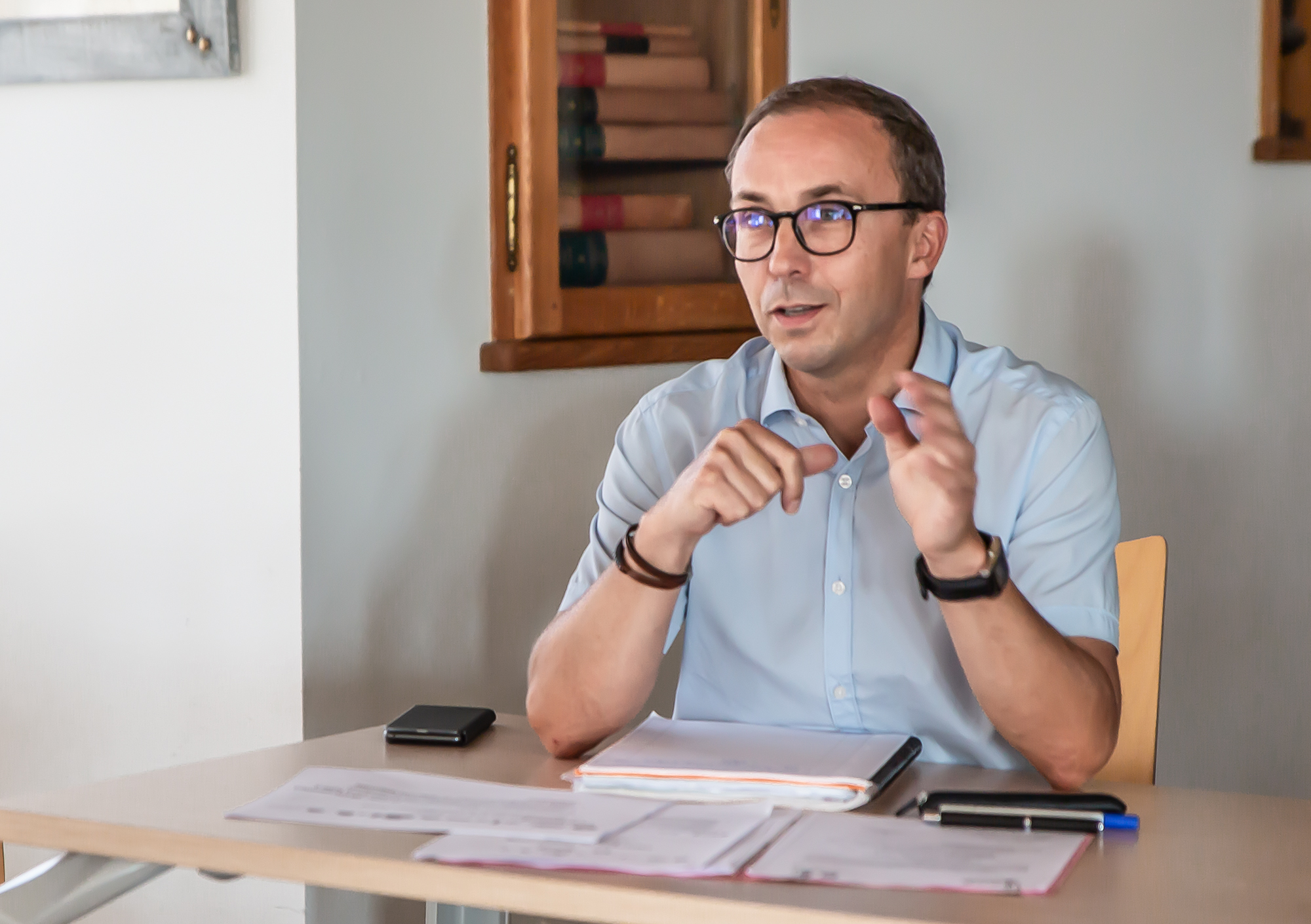3 Christophe Bouilly 1bis 170919.jpg