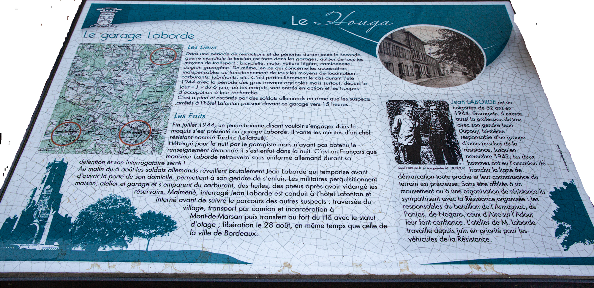 5 Parcours mémoire 1er pupitre 1bis 190919.jpg