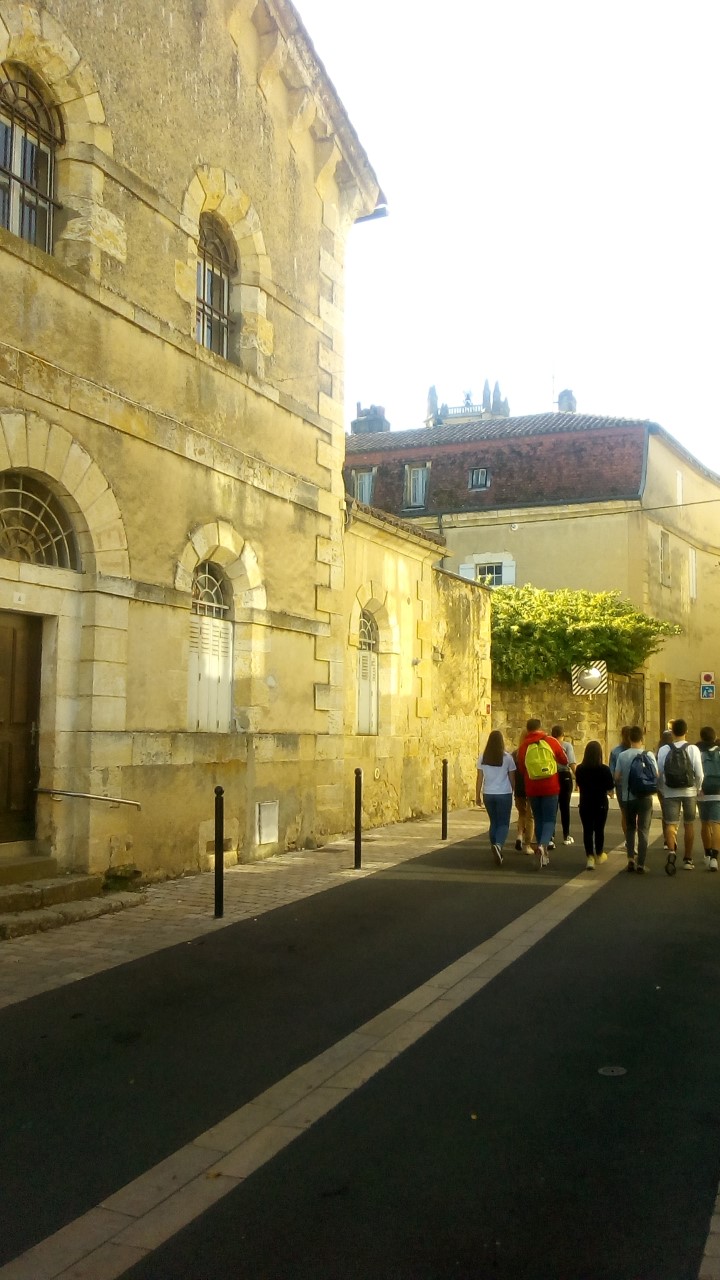 élèves.jpg