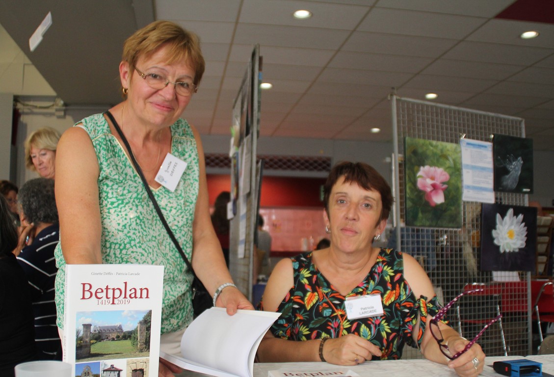 Salon du livre Vic Bigorre 21092019 (9) [1280x768].jpg